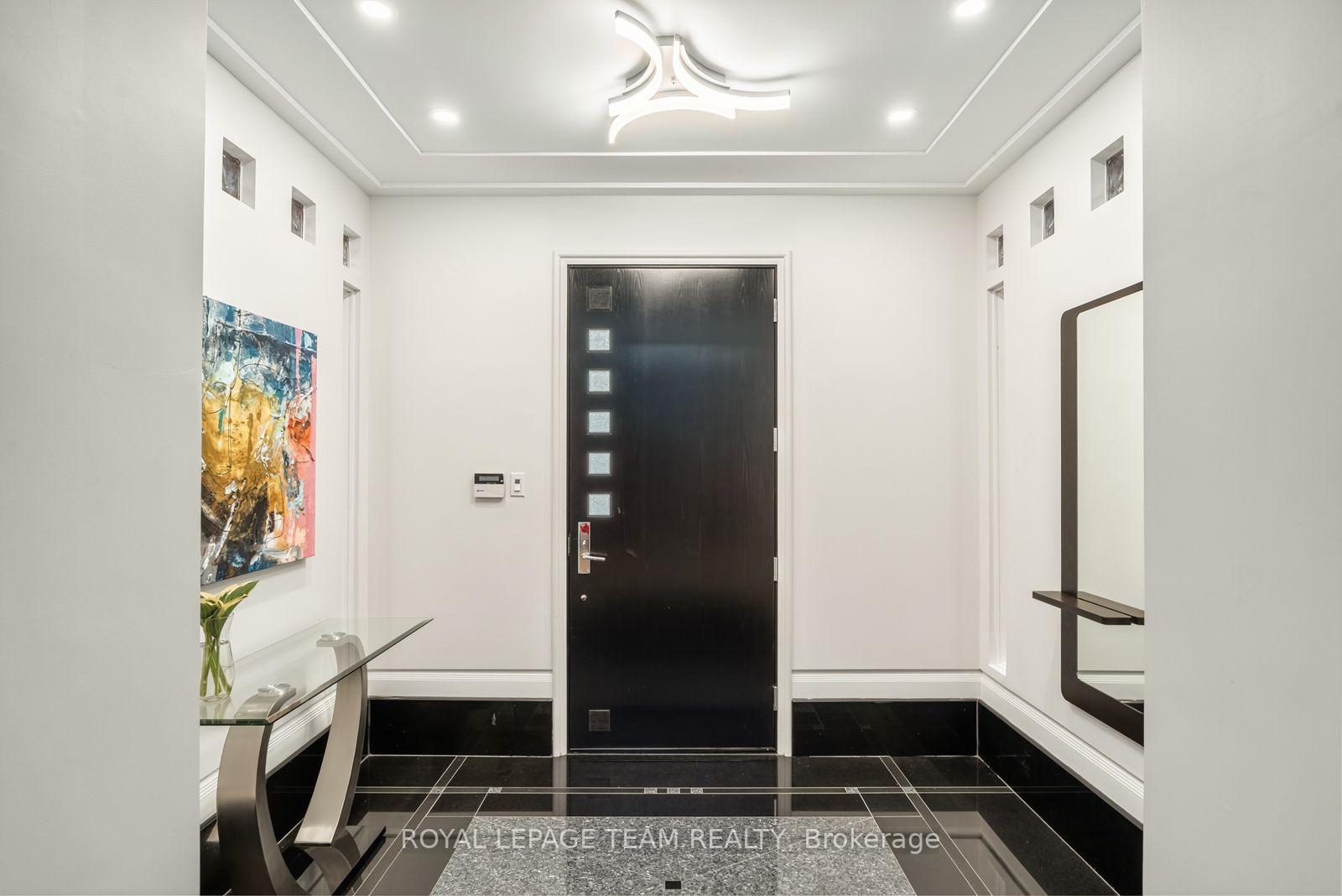 Photo 38 of 725 Manor Avenue, Ottawa, Rockcliffe — HOMEH