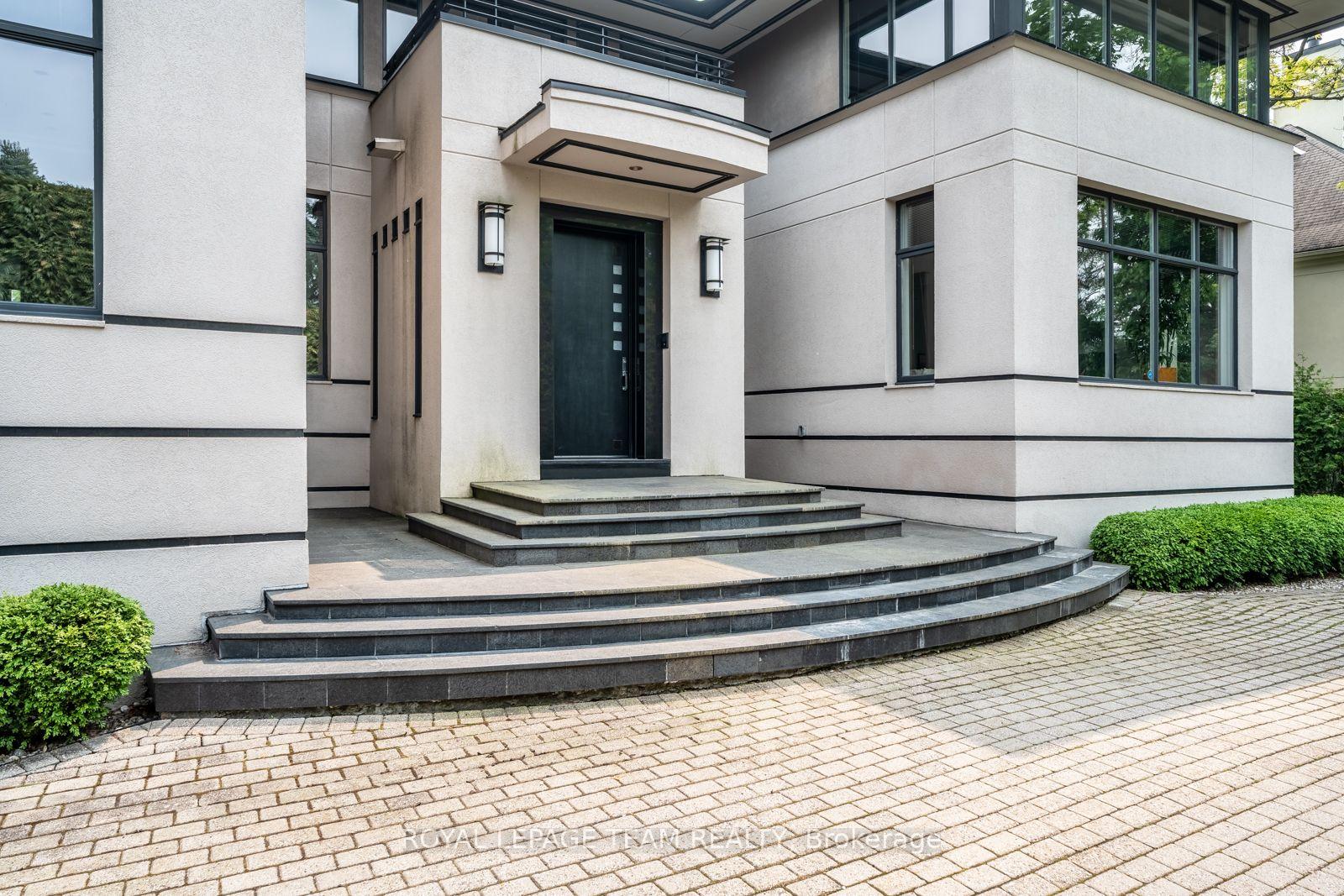 Photo 39 of 725 Manor Avenue, Ottawa, Rockcliffe — HOMEH