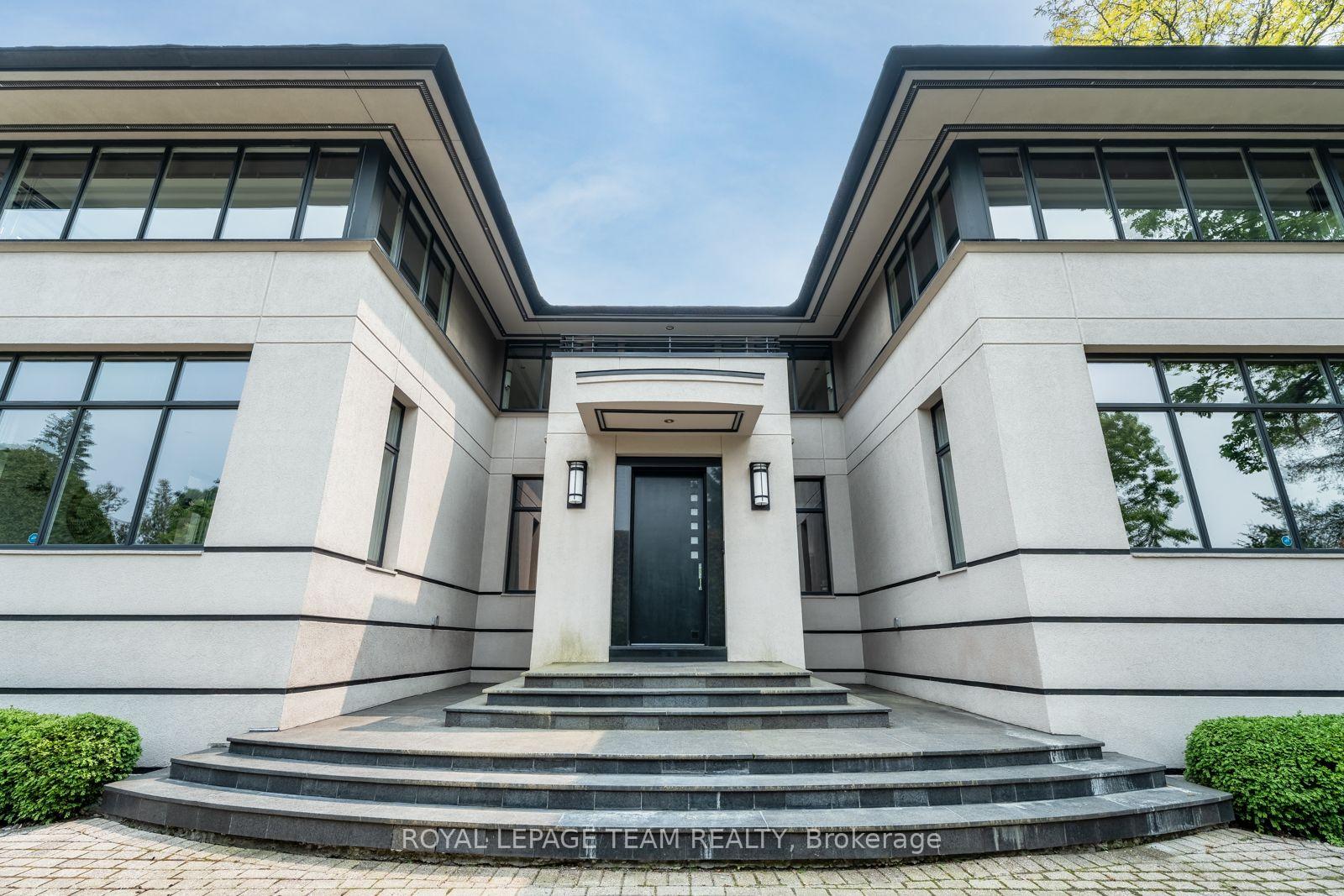 Photo 40 of 725 Manor Avenue, Ottawa, Rockcliffe — HOMEH
