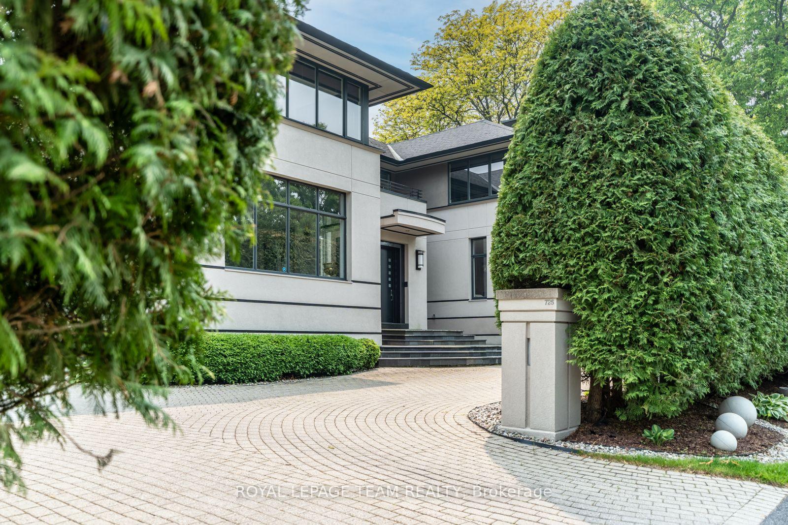 Photo 41 of 725 Manor Avenue, Ottawa, Rockcliffe — HOMEH