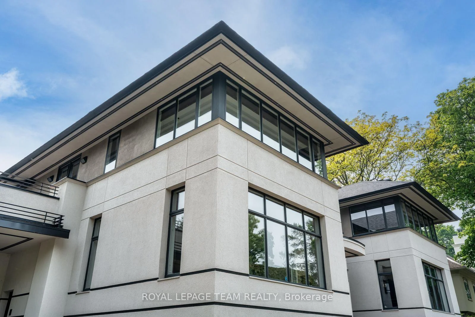Photo 47 of 725 Manor Avenue, Ottawa, Rockcliffe — HOMEH