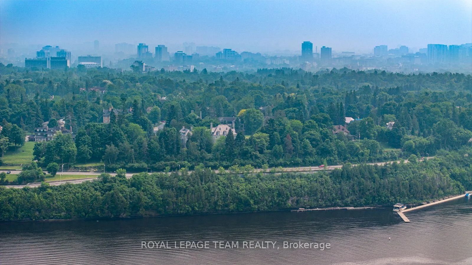 Photo 49 of 725 Manor Avenue, Ottawa, Rockcliffe — HOMEH