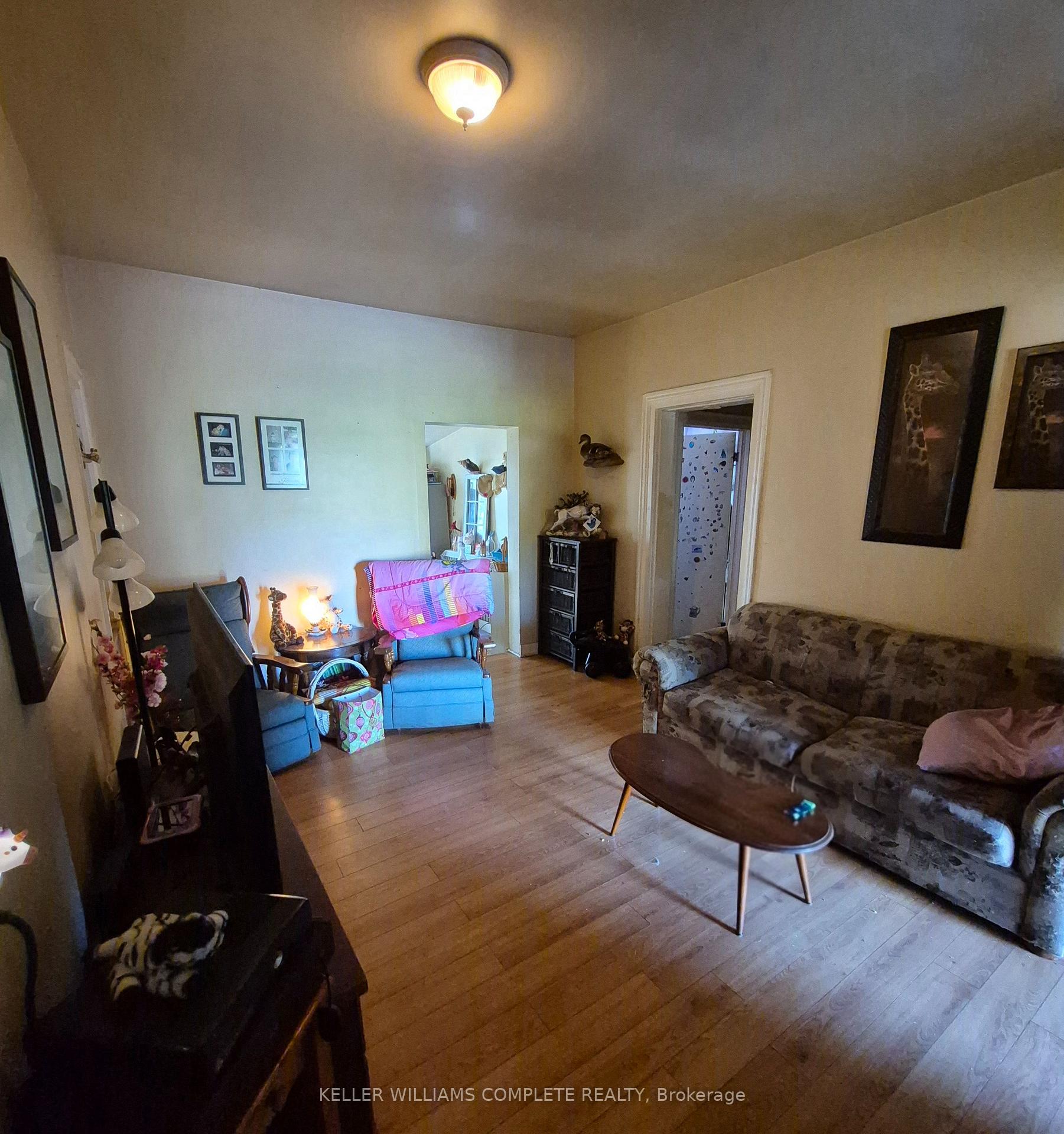 Photo 11 of 20 Carleton Street N, Thorold, Thorold Downtown — HOMEH