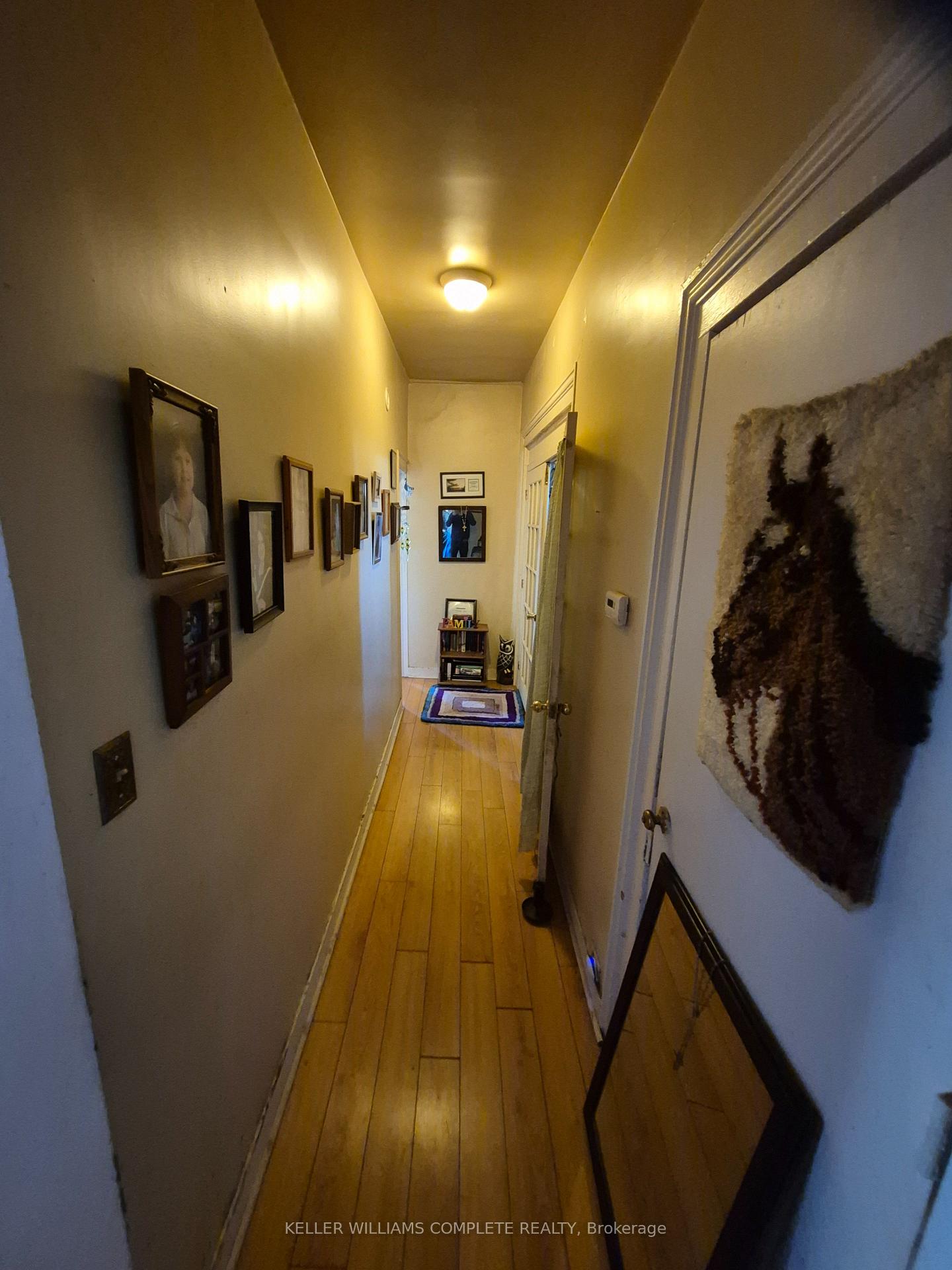 Photo 12 of 20 Carleton Street N, Thorold, Thorold Downtown — HOMEH