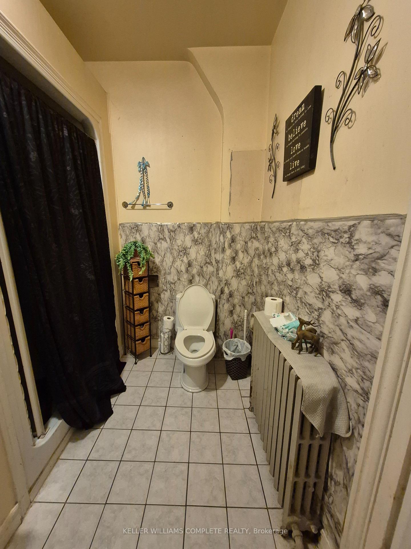 Photo 13 of 20 Carleton Street N, Thorold, Thorold Downtown — HOMEH