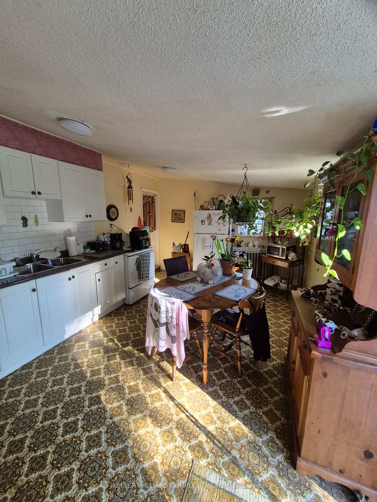 Photo 14 of 20 Carleton Street N, Thorold, Thorold Downtown — HOMEH