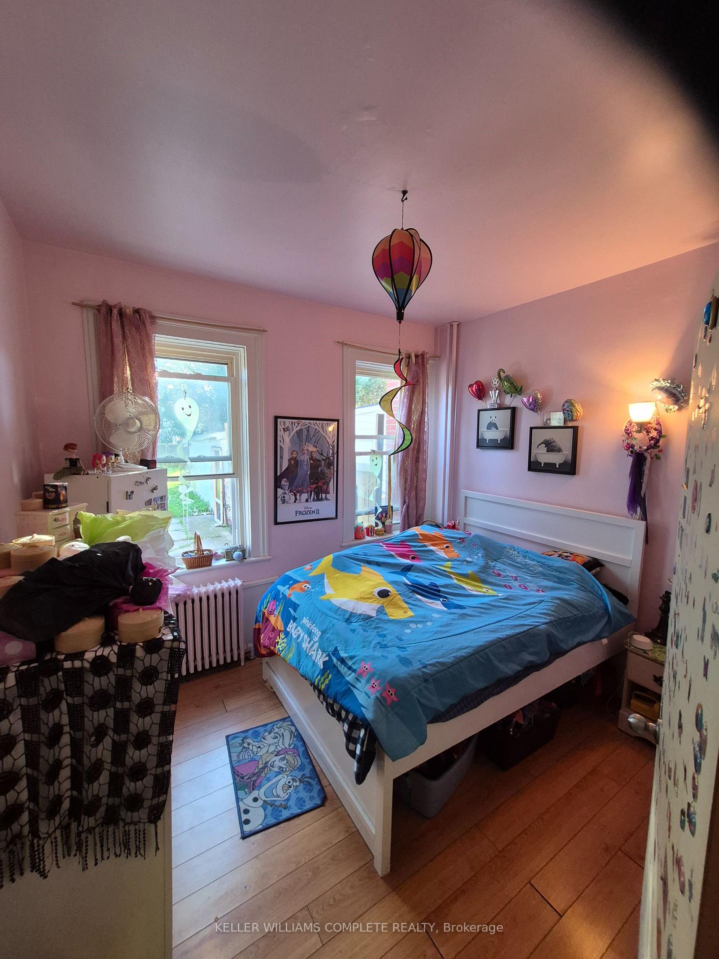 Photo 15 of 20 Carleton Street N, Thorold, Thorold Downtown — HOMEH
