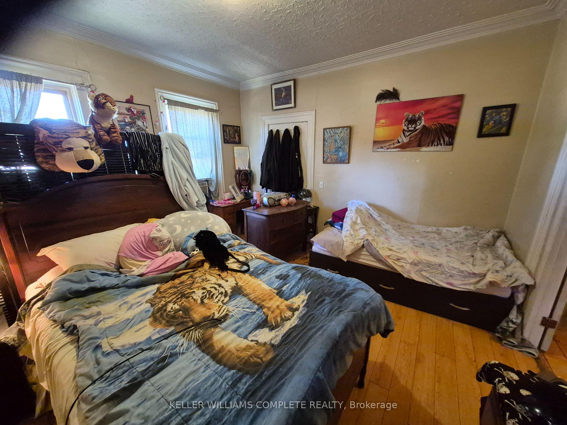 Photo 16 of 20 Carleton Street N, Thorold, Thorold Downtown — HOMEH