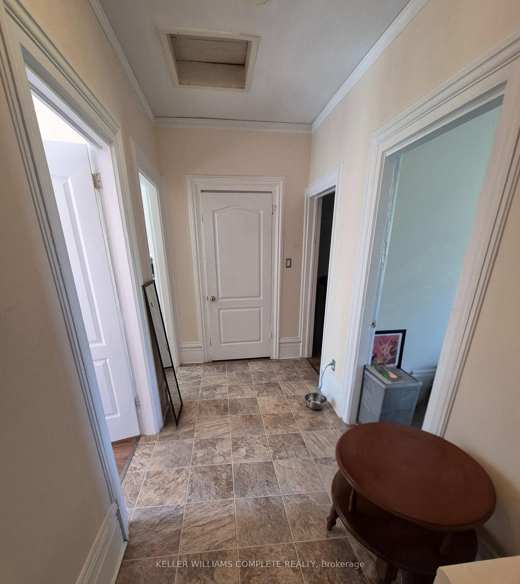 Photo 19 of 20 Carleton Street N, Thorold, Thorold Downtown — HOMEH