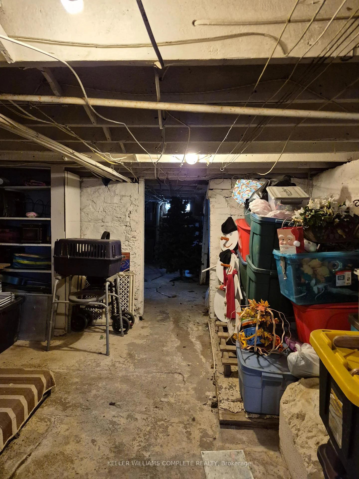 Photo 20 of 20 Carleton Street N, Thorold, Thorold Downtown — HOMEH