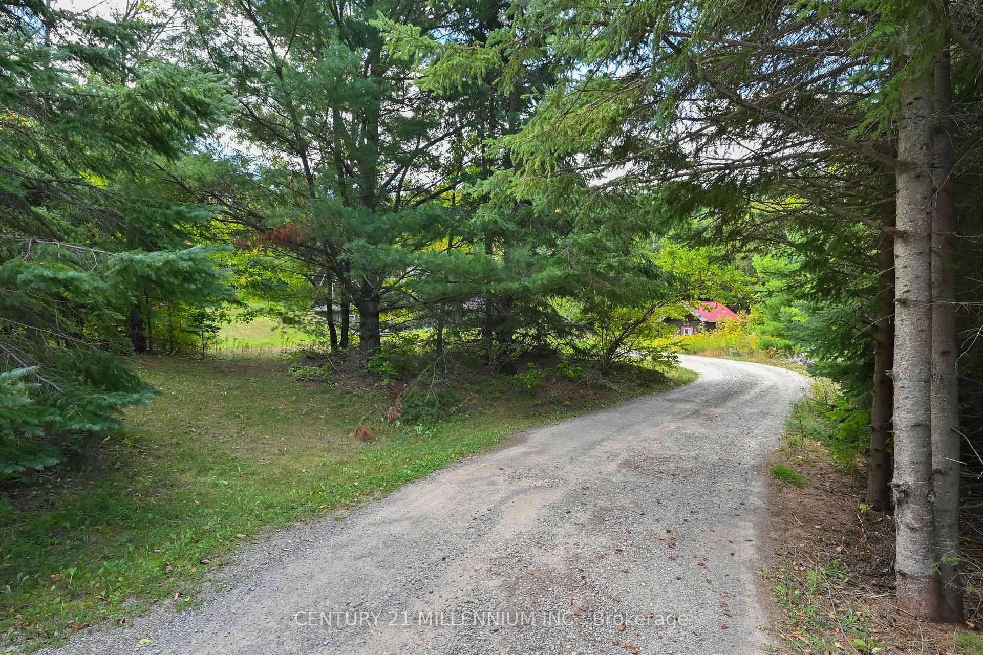 Photo 18 of 833542 4th Line Ehs, Mono, Rural Mono — HOMEH