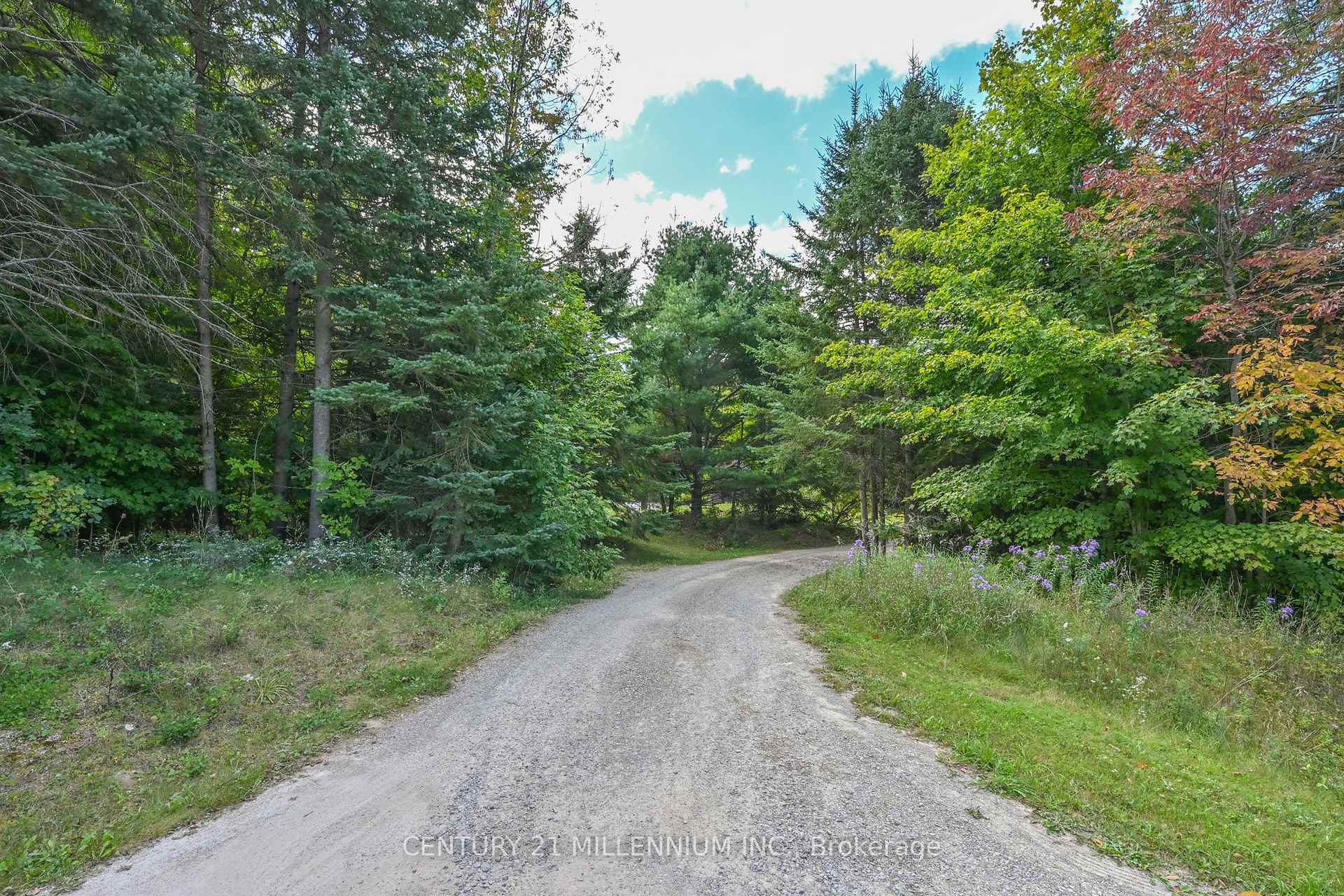 Photo 19 of 833542 4th Line Ehs, Mono, Rural Mono — HOMEH