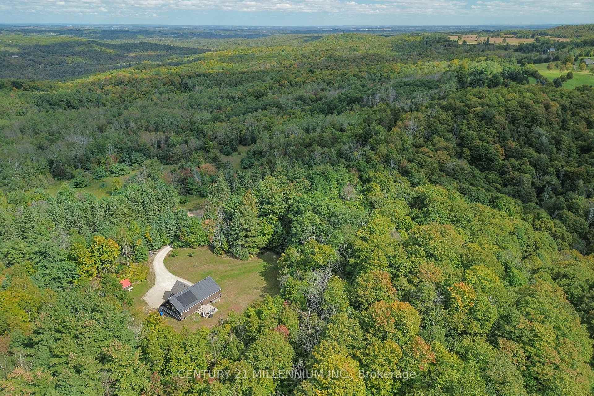 Photo 26 of 833542 4th Line Ehs, Mono, Rural Mono — HOMEH