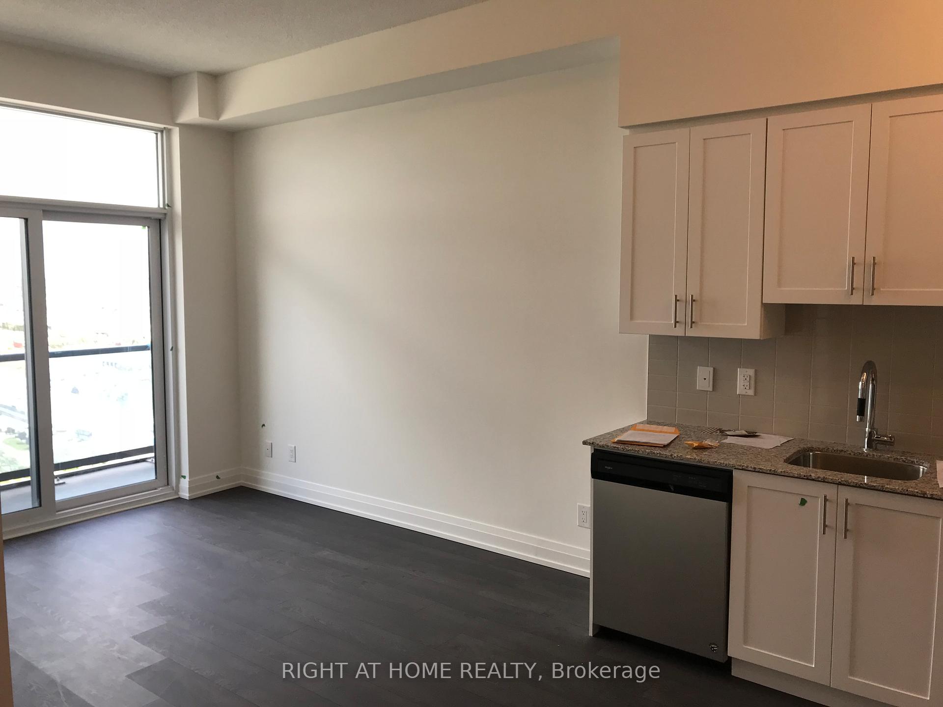 Photo 2 of Unit 2909, 3700 Highway 7, Vaughan, Vaughan Corporate Centre — HOMEH