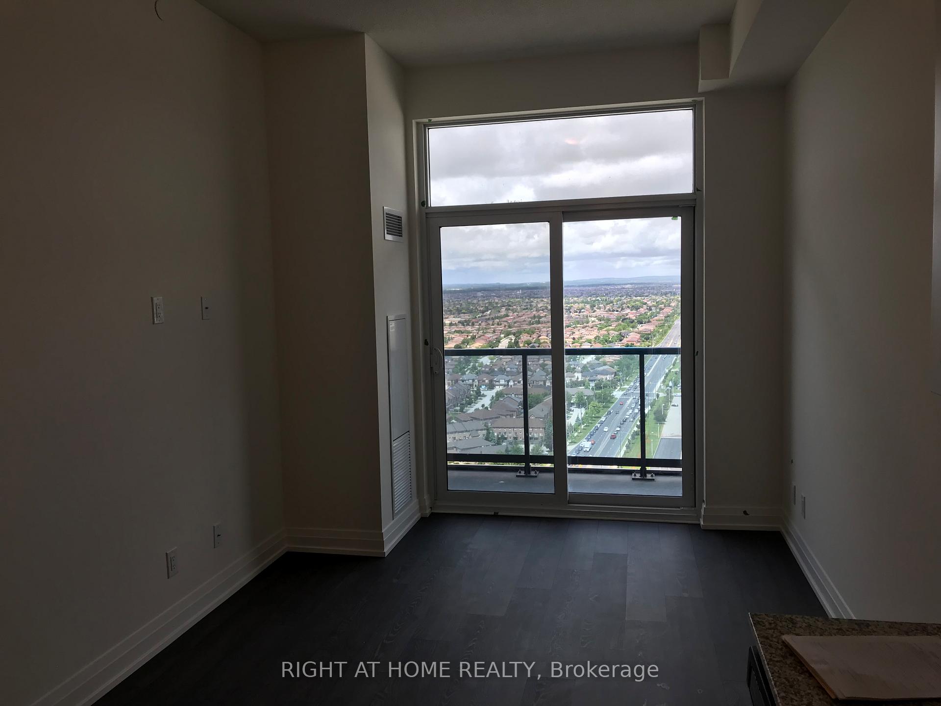 Photo 3 of Unit 2909, 3700 Highway 7, Vaughan, Vaughan Corporate Centre — HOMEH