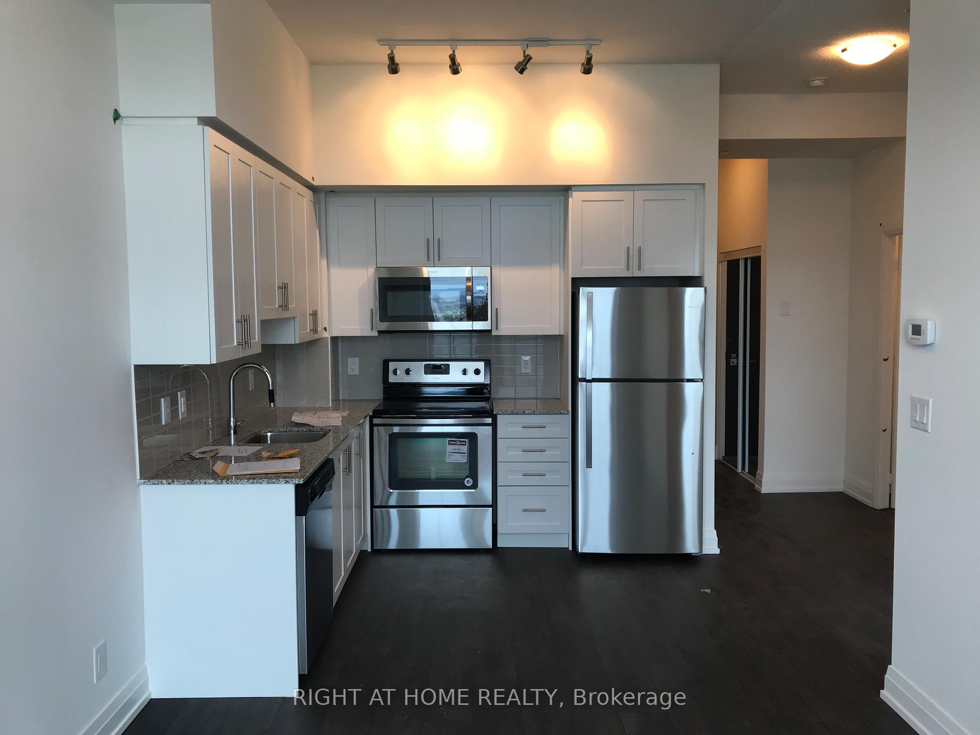 Photo 4 of Unit 2909, 3700 Highway 7, Vaughan, Vaughan Corporate Centre — HOMEH