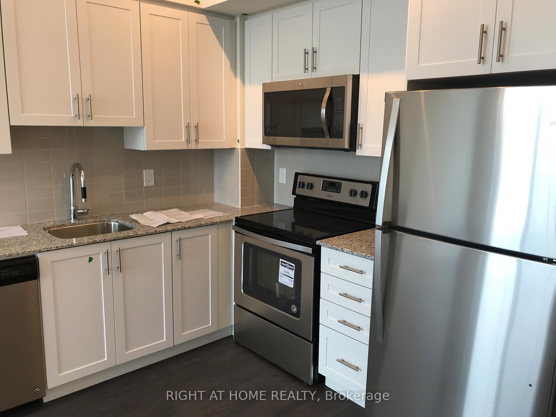 Photo 6 of Unit 2909, 3700 Highway 7, Vaughan, Vaughan Corporate Centre — HOMEH