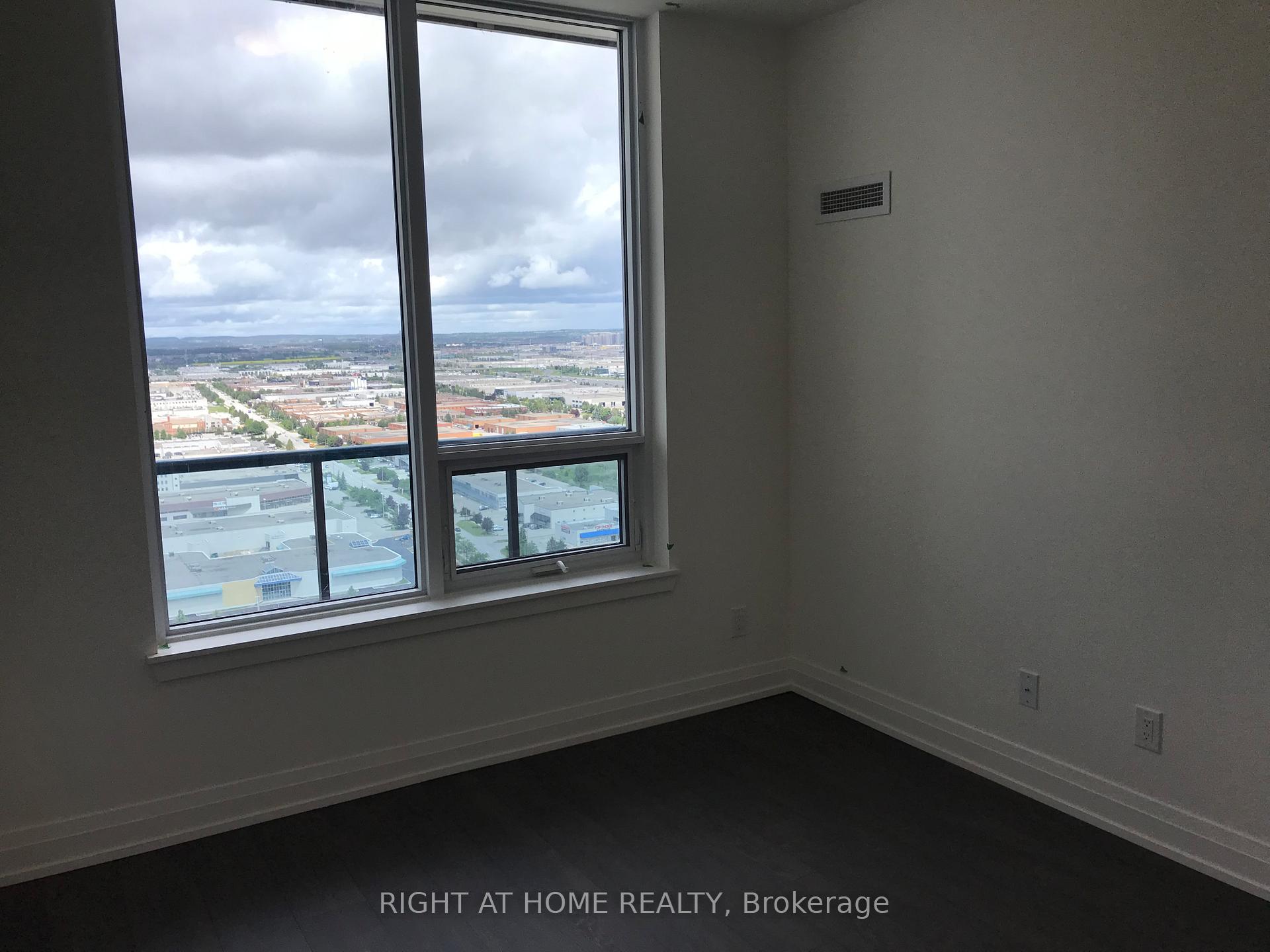 Photo 8 of Unit 2909, 3700 Highway 7, Vaughan, Vaughan Corporate Centre — HOMEH