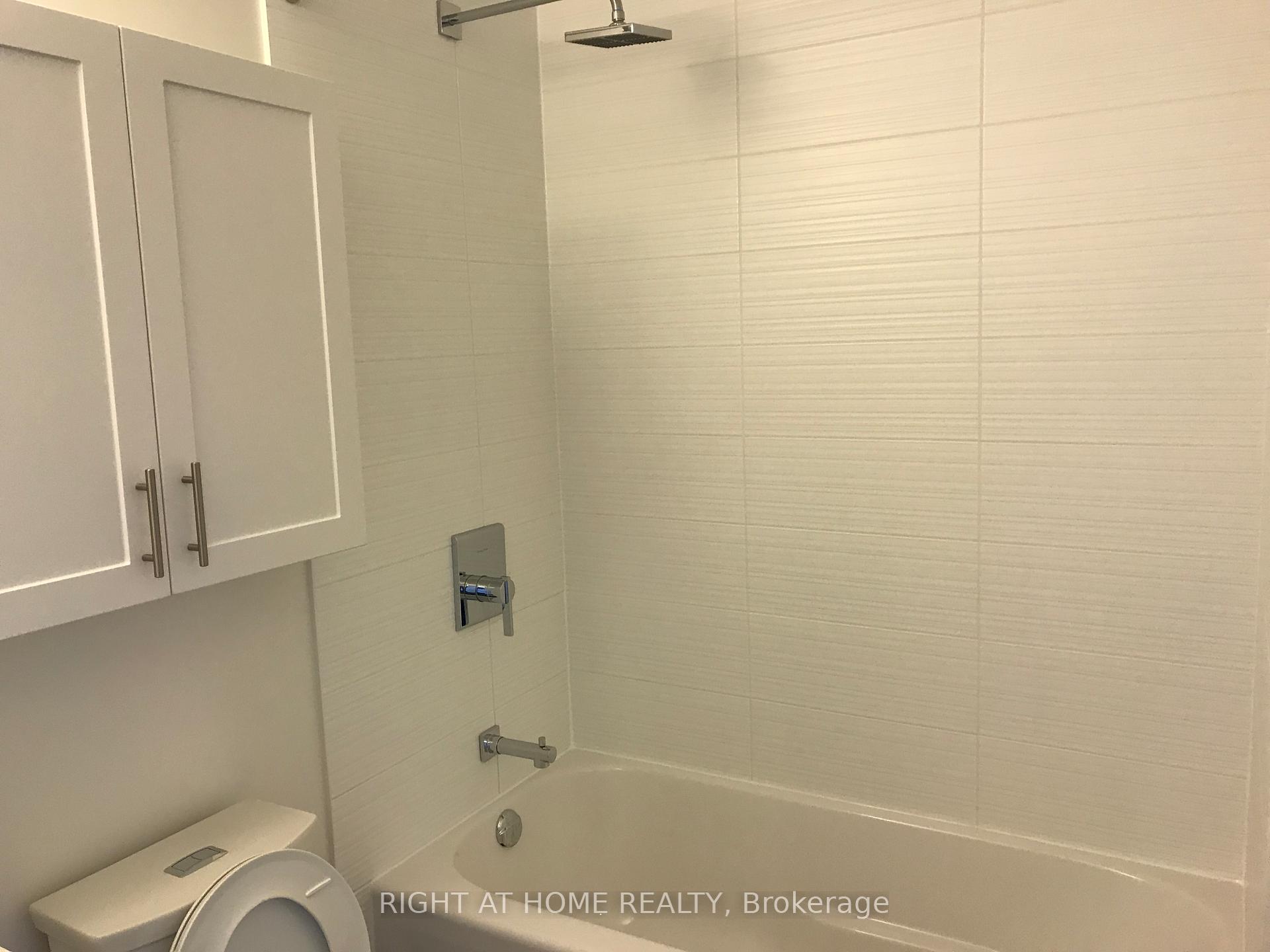 Photo 9 of Unit 2909, 3700 Highway 7, Vaughan, Vaughan Corporate Centre — HOMEH