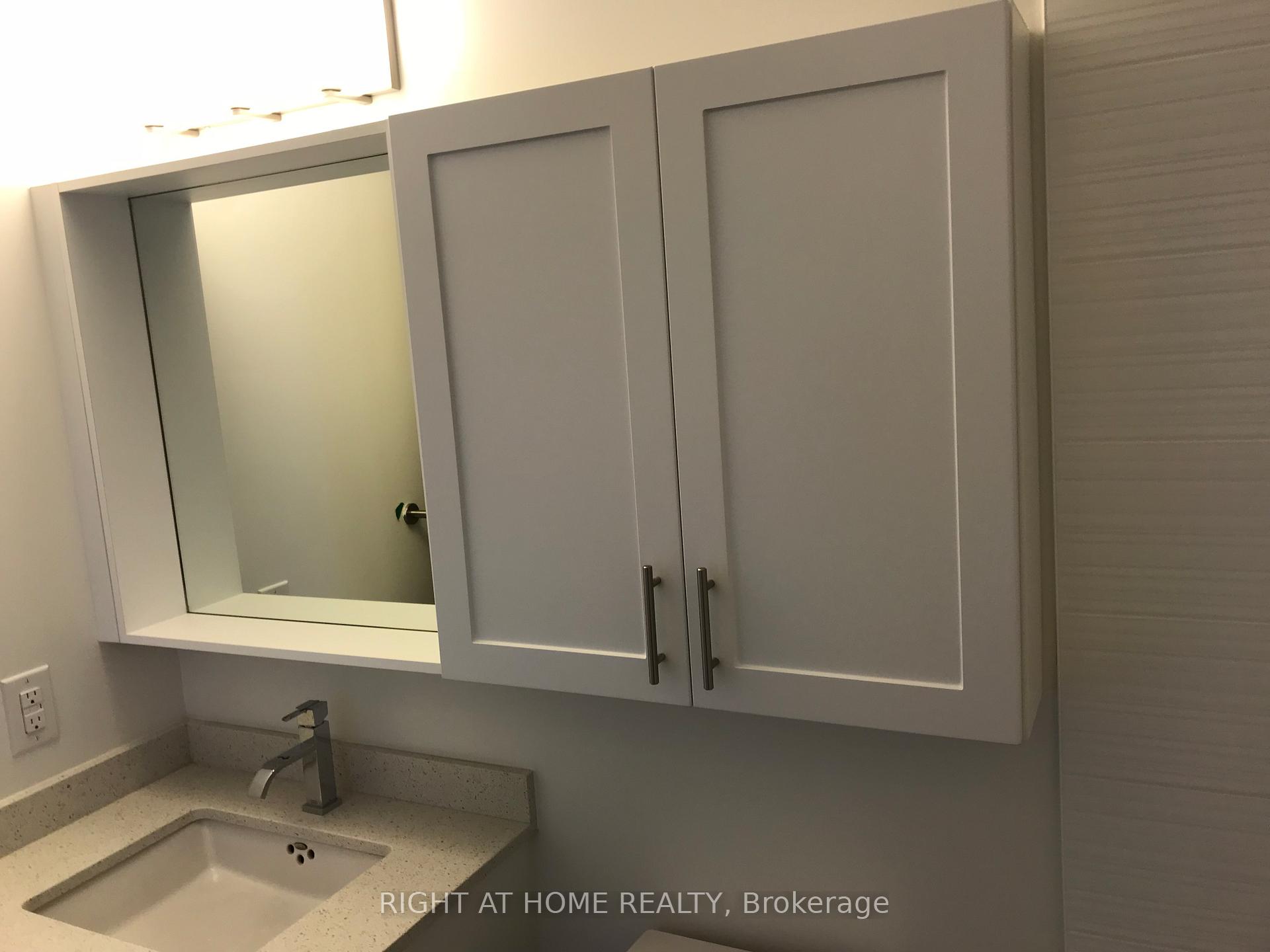 Photo 10 of Unit 2909, 3700 Highway 7, Vaughan, Vaughan Corporate Centre — HOMEH