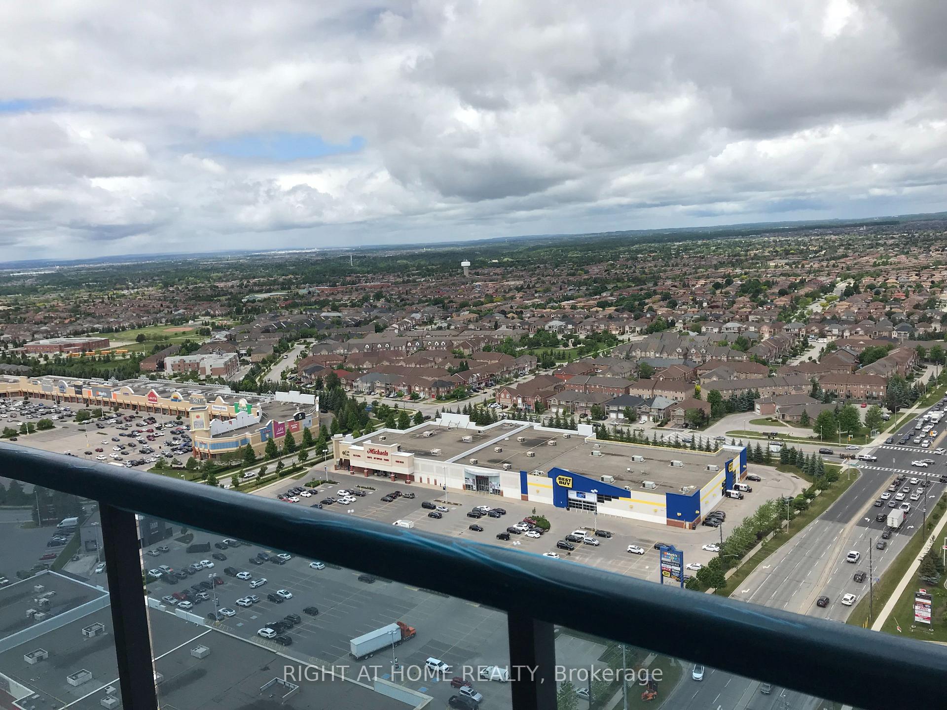 Photo 13 of Unit 2909, 3700 Highway 7, Vaughan, Vaughan Corporate Centre — HOMEH