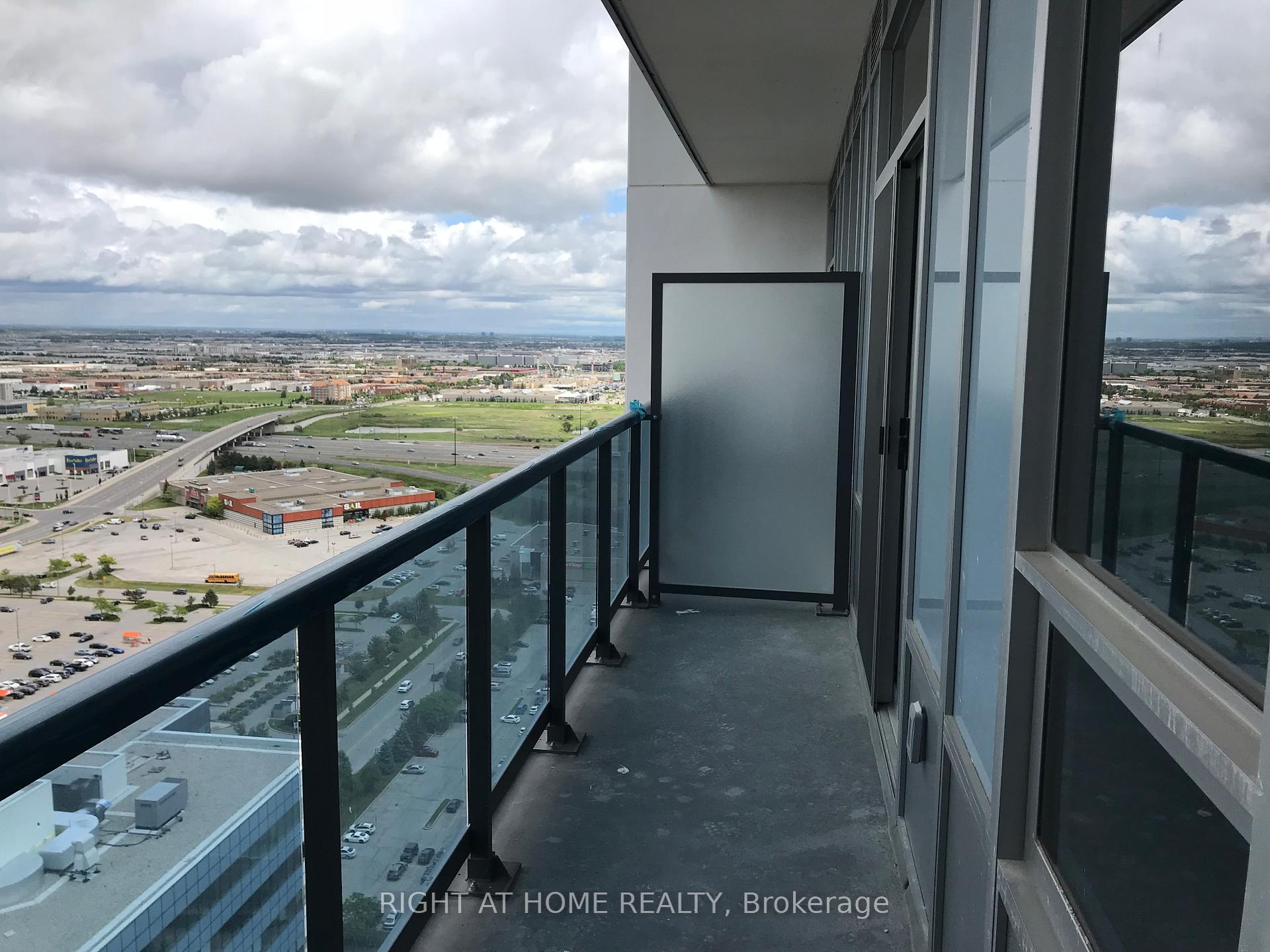 Photo 14 of Unit 2909, 3700 Highway 7, Vaughan, Vaughan Corporate Centre — HOMEH