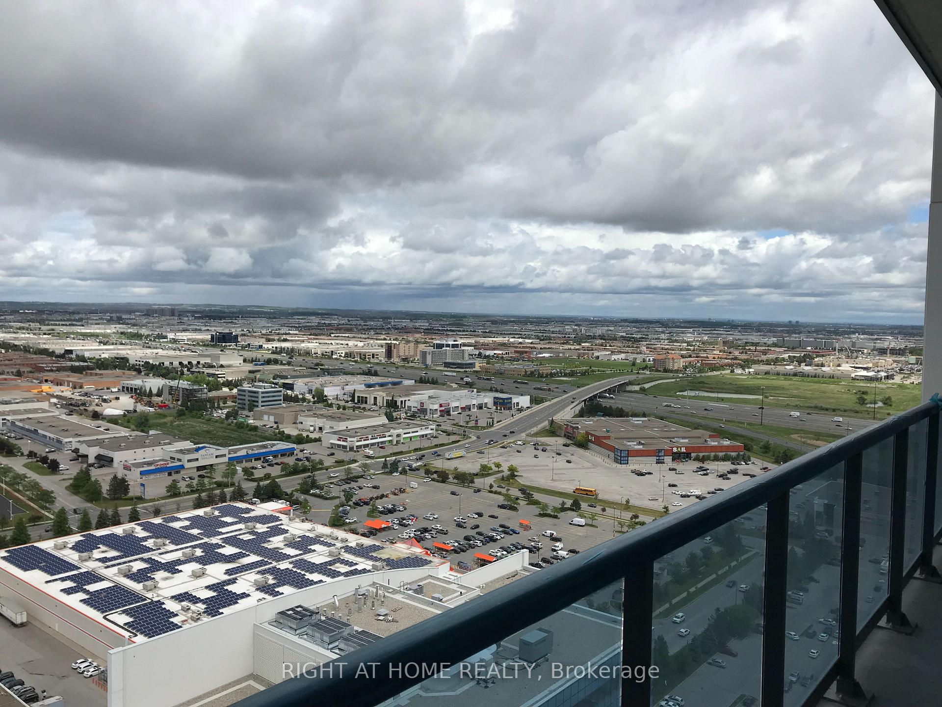 Photo 15 of Unit 2909, 3700 Highway 7, Vaughan, Vaughan Corporate Centre — HOMEH