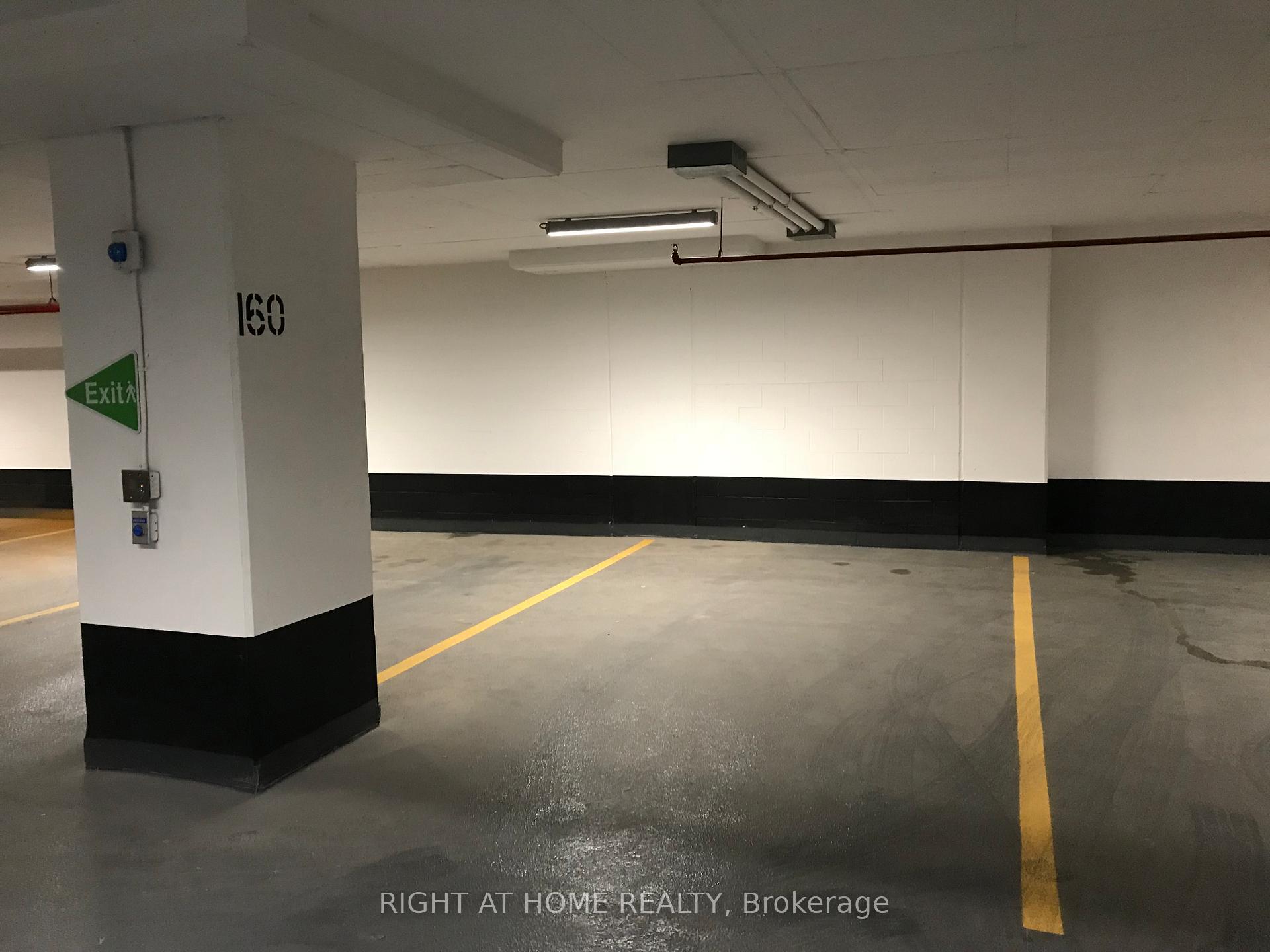 Photo 16 of Unit 2909, 3700 Highway 7, Vaughan, Vaughan Corporate Centre — HOMEH