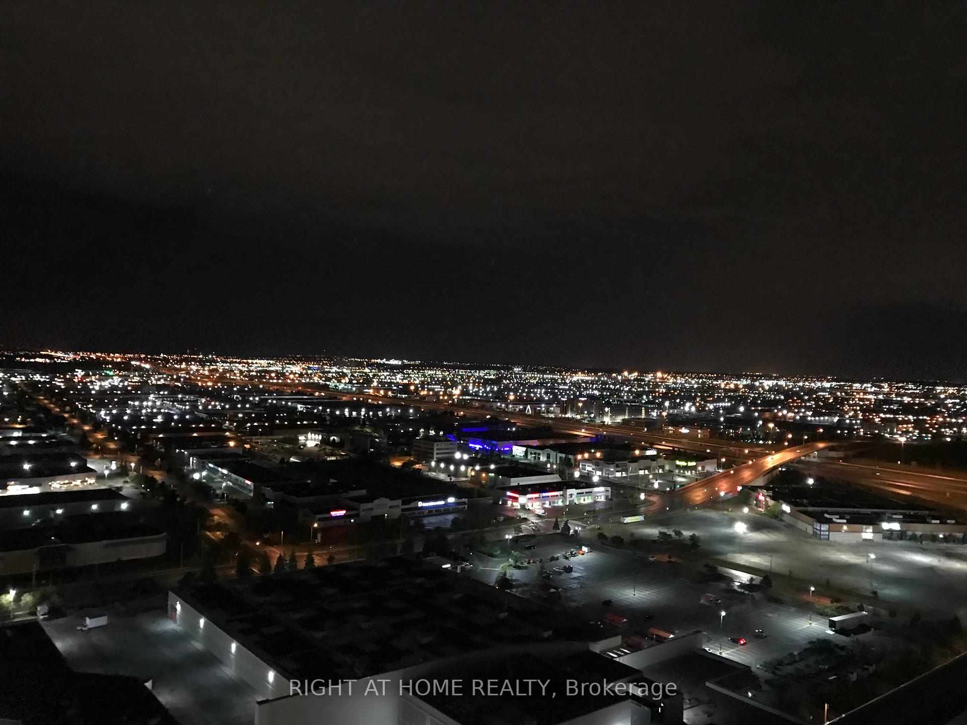 Photo 17 of Unit 2909, 3700 Highway 7, Vaughan, Vaughan Corporate Centre — HOMEH