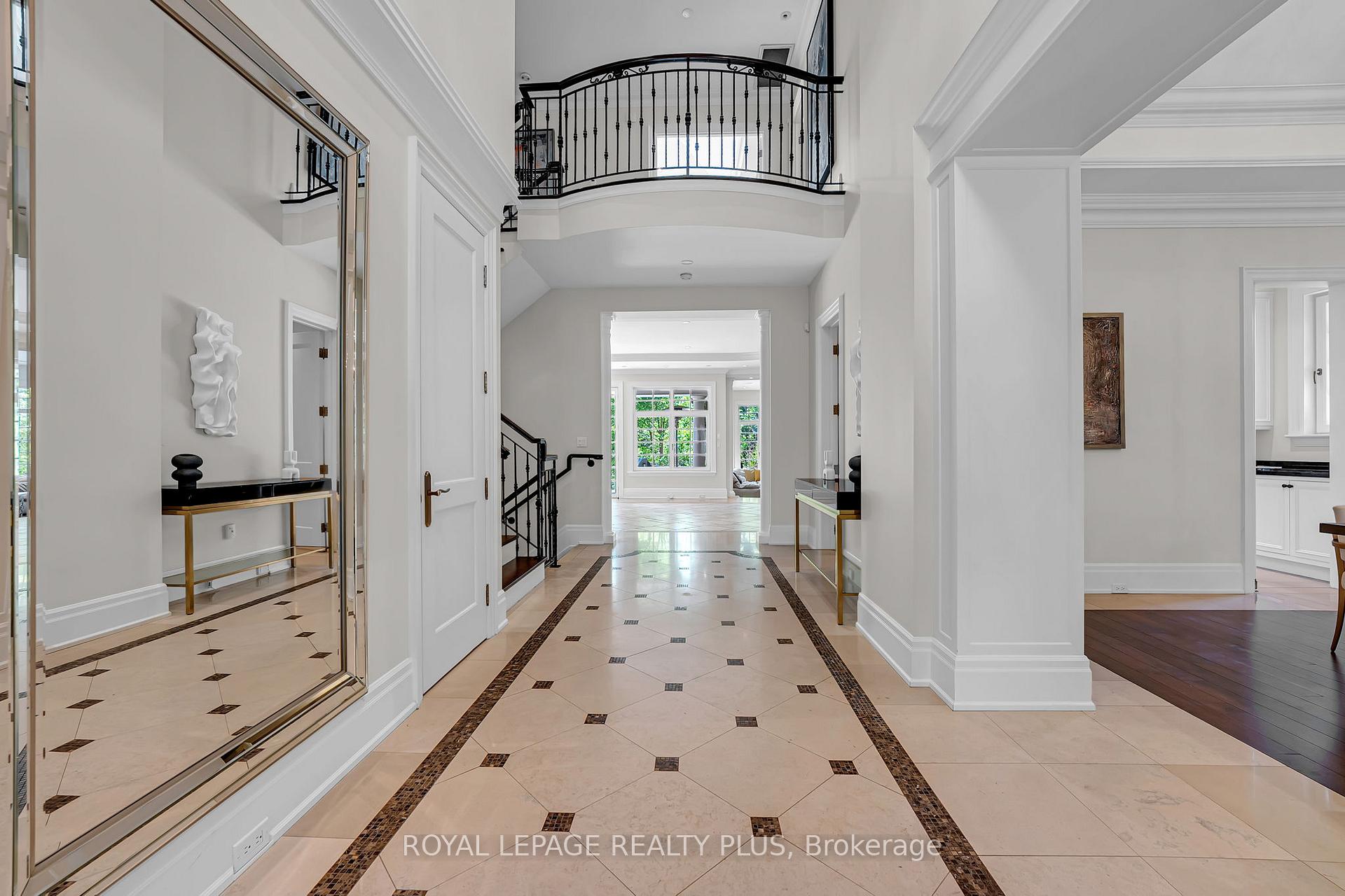 Photo 5 of 1476 Carmen Drive, Mississauga, Mineola — HOMEH