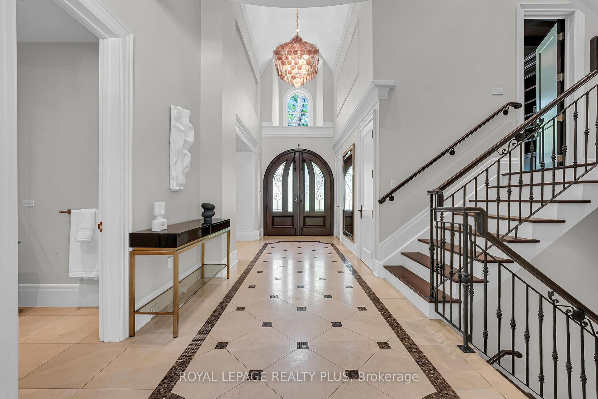 Photo 6 of 1476 Carmen Drive, Mississauga, Mineola — HOMEH