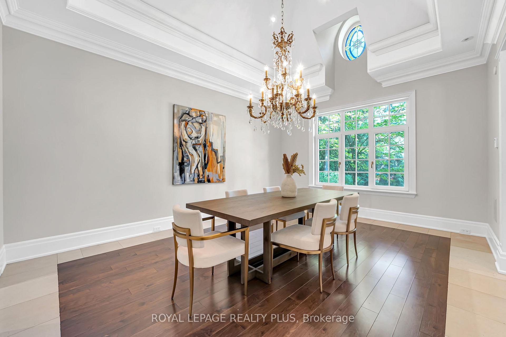Photo 8 of 1476 Carmen Drive, Mississauga, Mineola — HOMEH