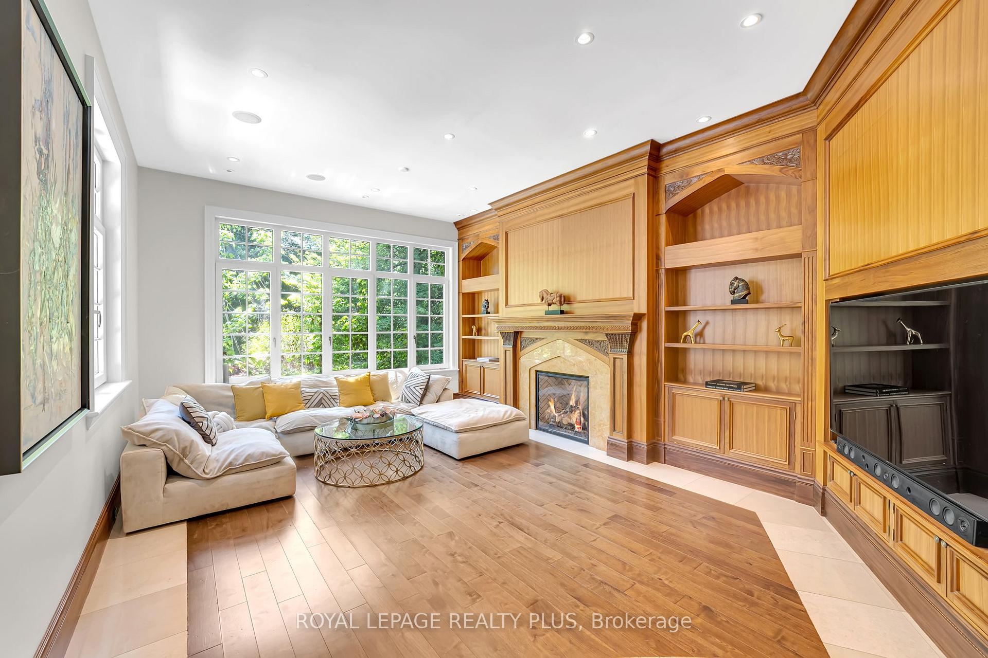 Photo 9 of 1476 Carmen Drive, Mississauga, Mineola — HOMEH