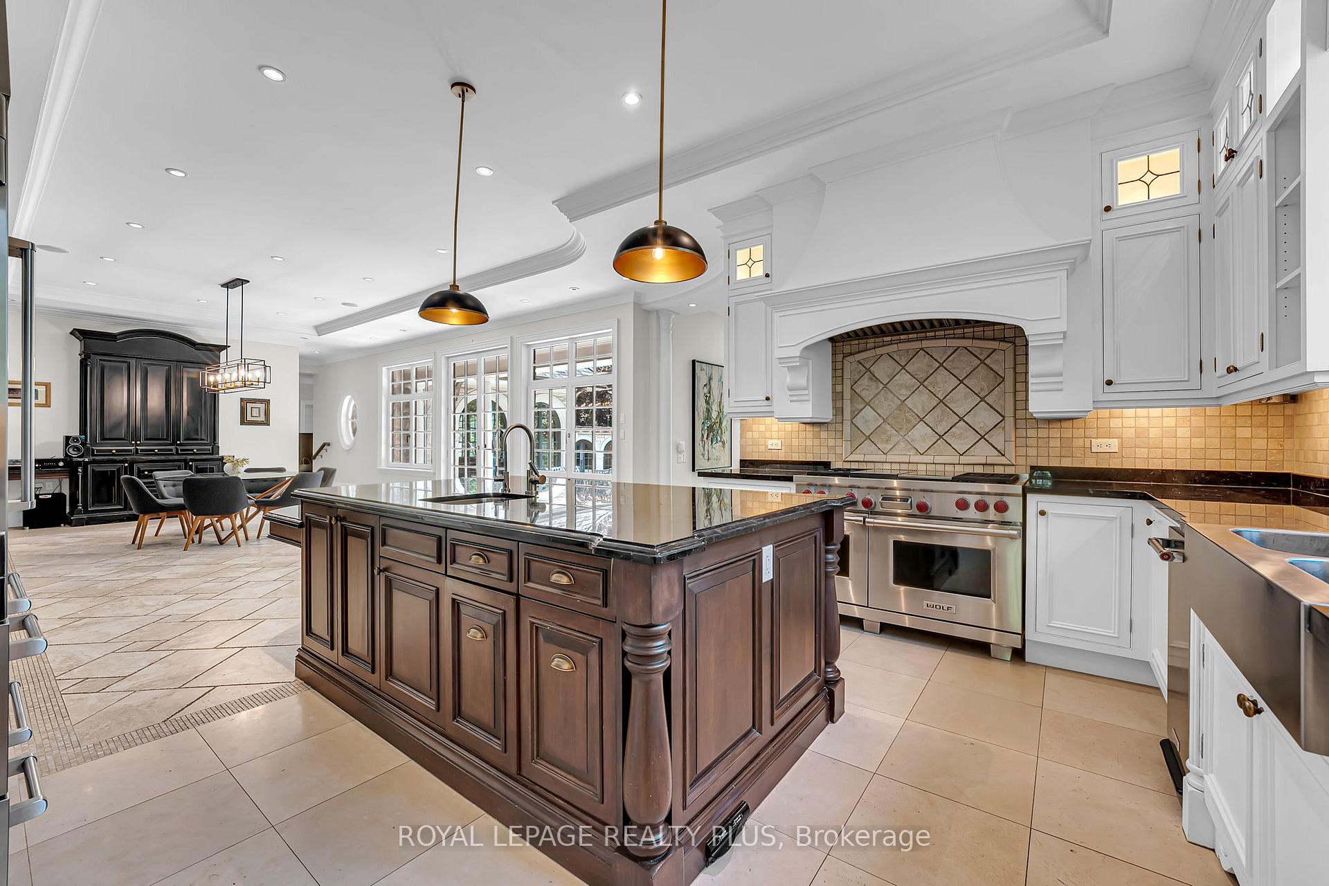 Photo 12 of 1476 Carmen Drive, Mississauga, Mineola — HOMEH