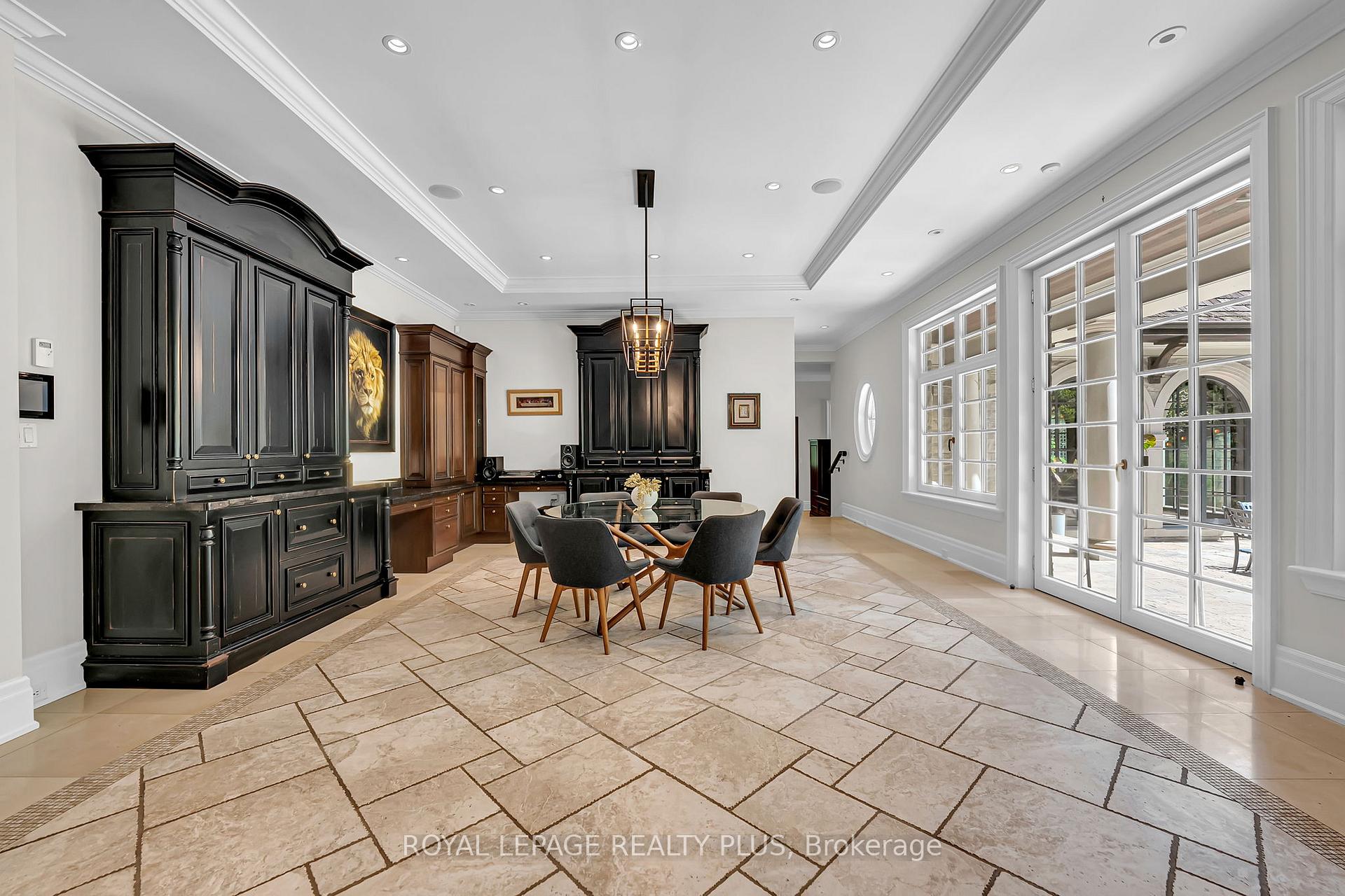 Photo 14 of 1476 Carmen Drive, Mississauga, Mineola — HOMEH