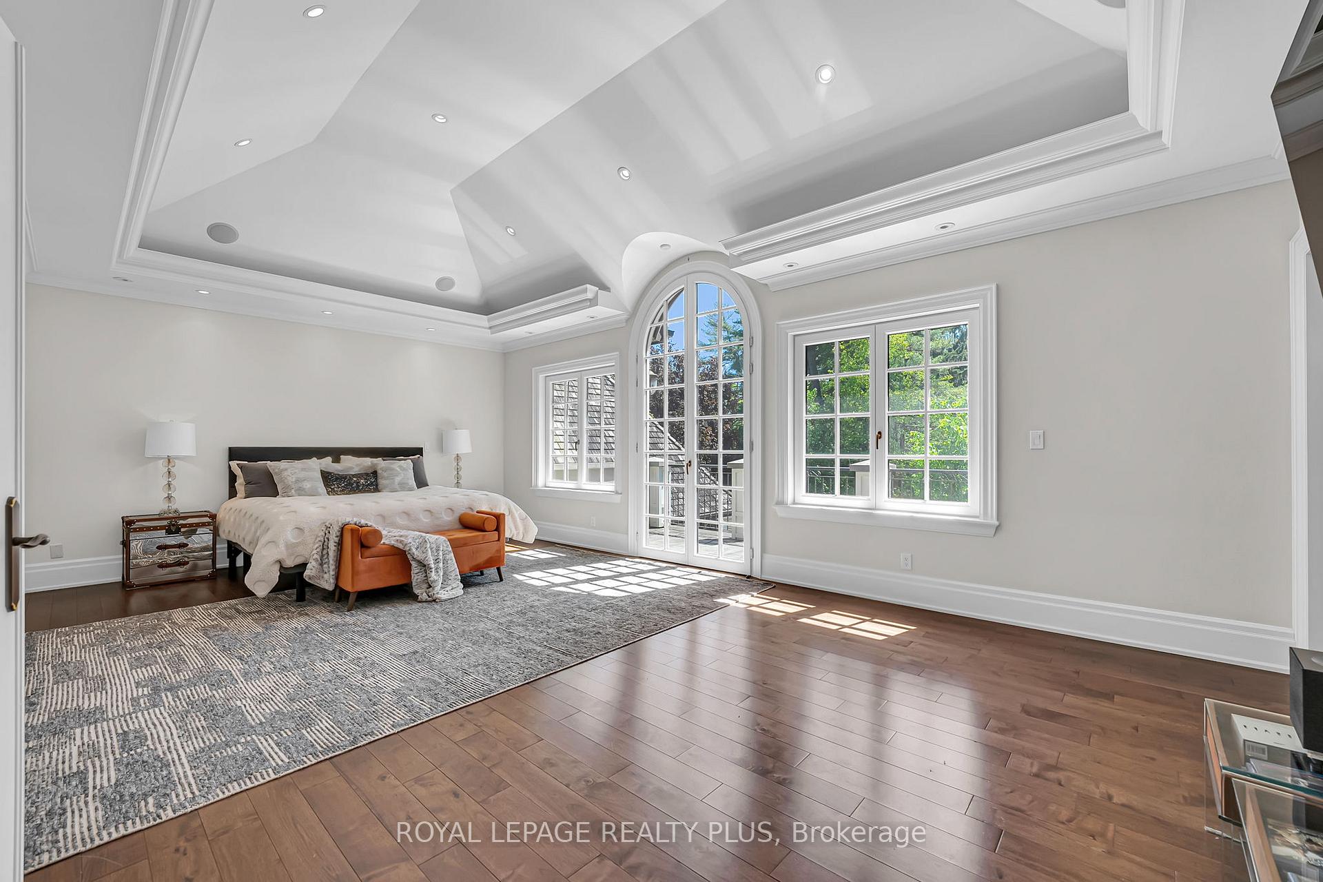 Photo 20 of 1476 Carmen Drive, Mississauga, Mineola — HOMEH