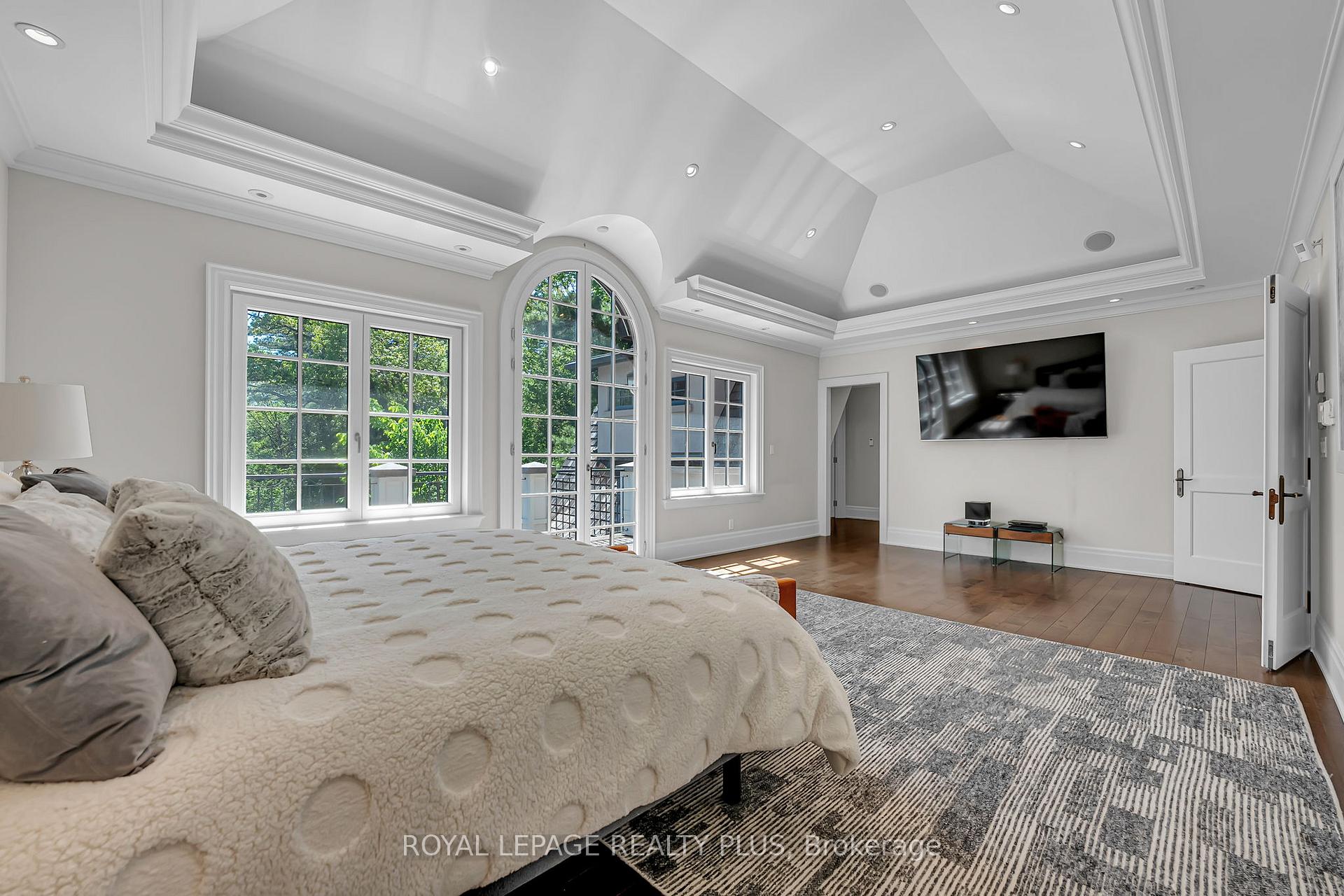 Photo 21 of 1476 Carmen Drive, Mississauga, Mineola — HOMEH
