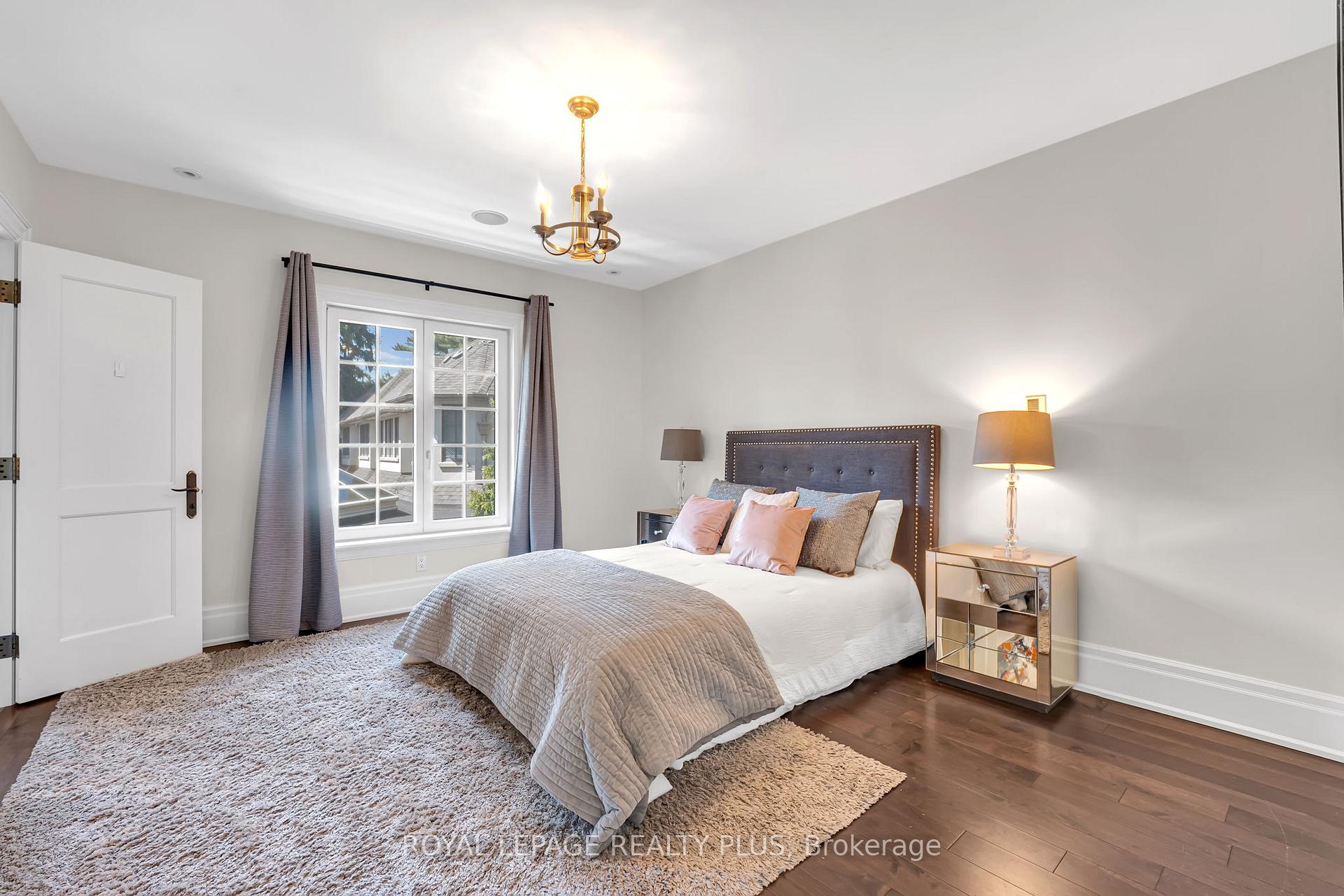 Photo 24 of 1476 Carmen Drive, Mississauga, Mineola — HOMEH