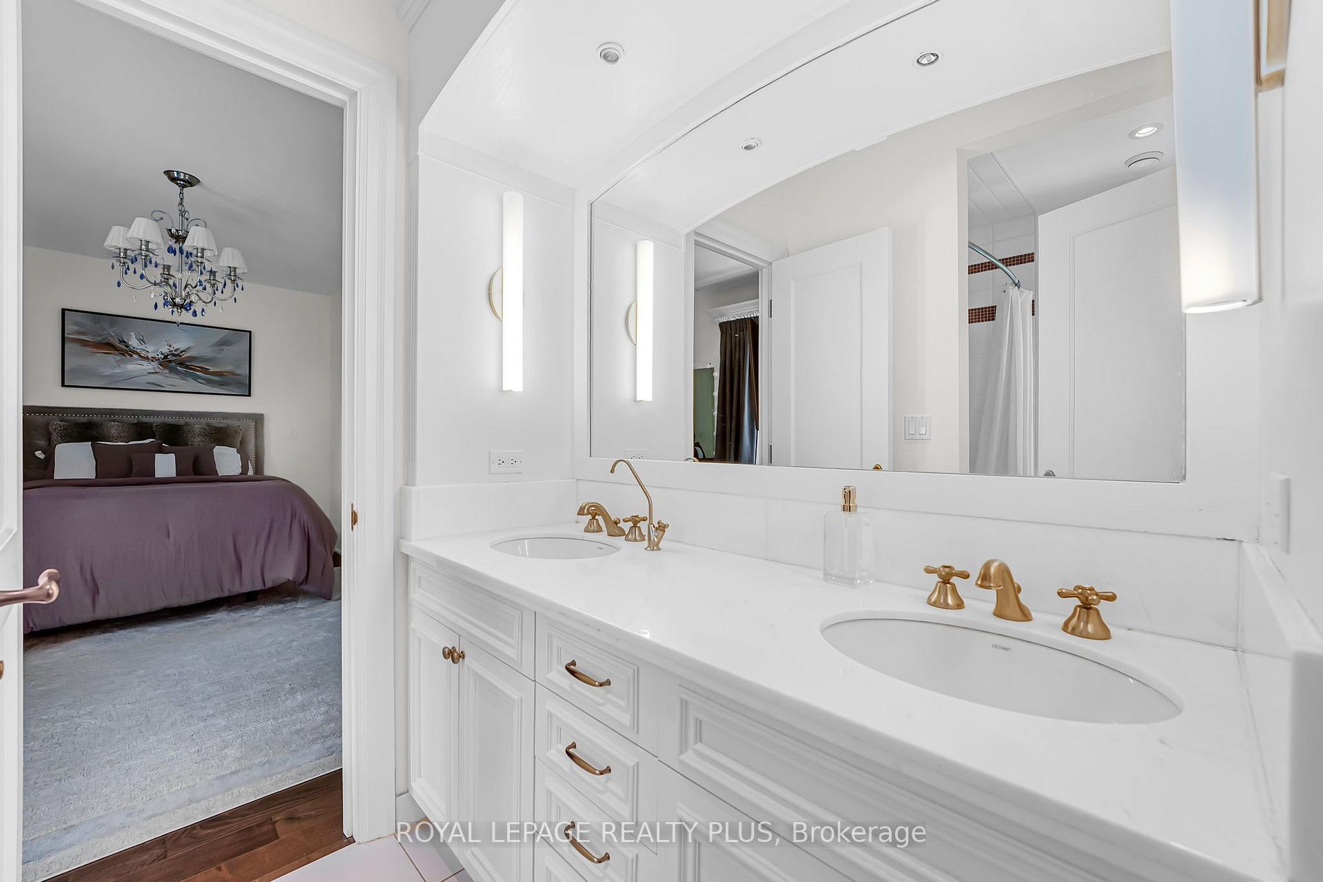 Photo 26 of 1476 Carmen Drive, Mississauga, Mineola — HOMEH