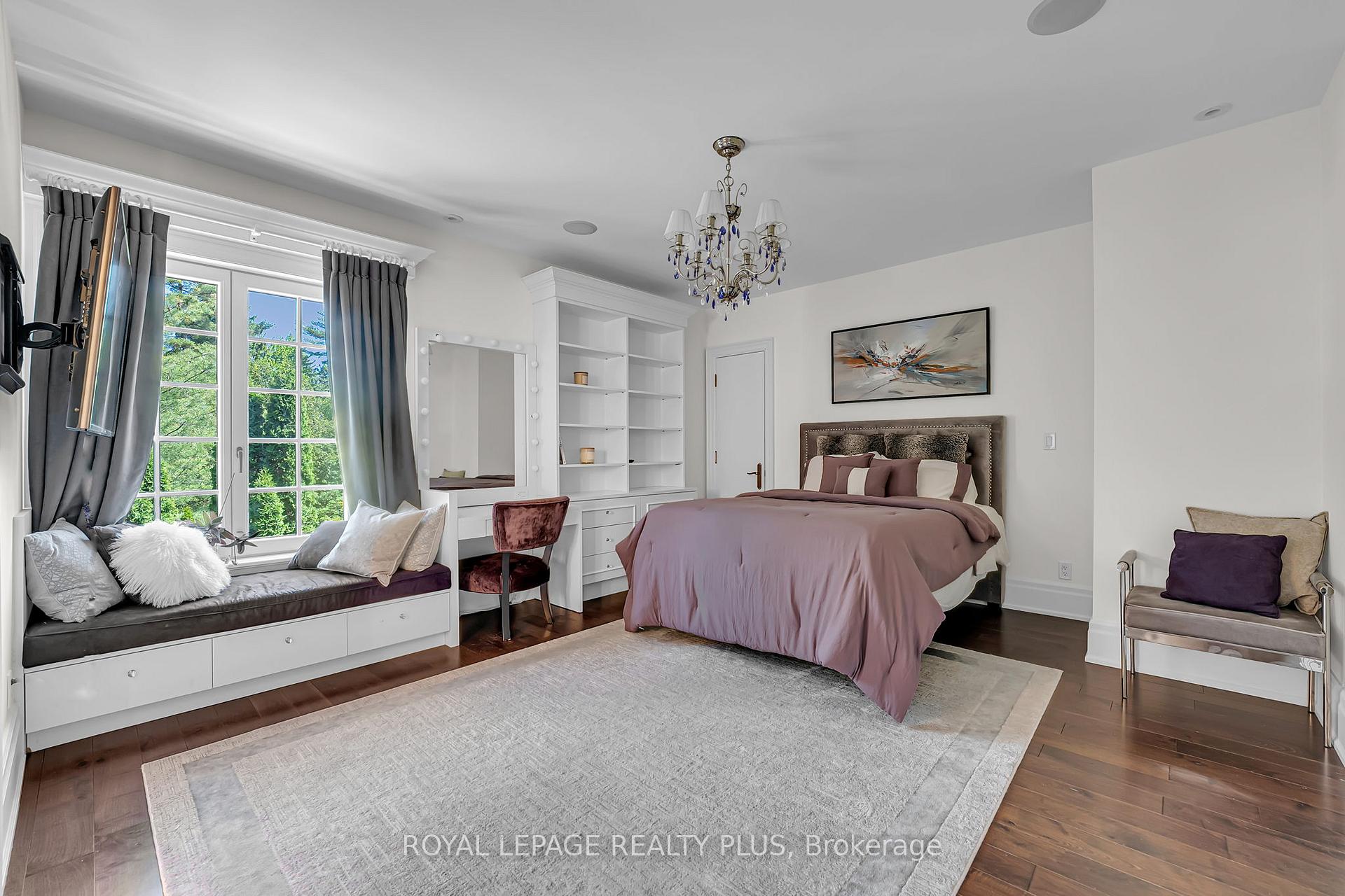 Photo 27 of 1476 Carmen Drive, Mississauga, Mineola — HOMEH