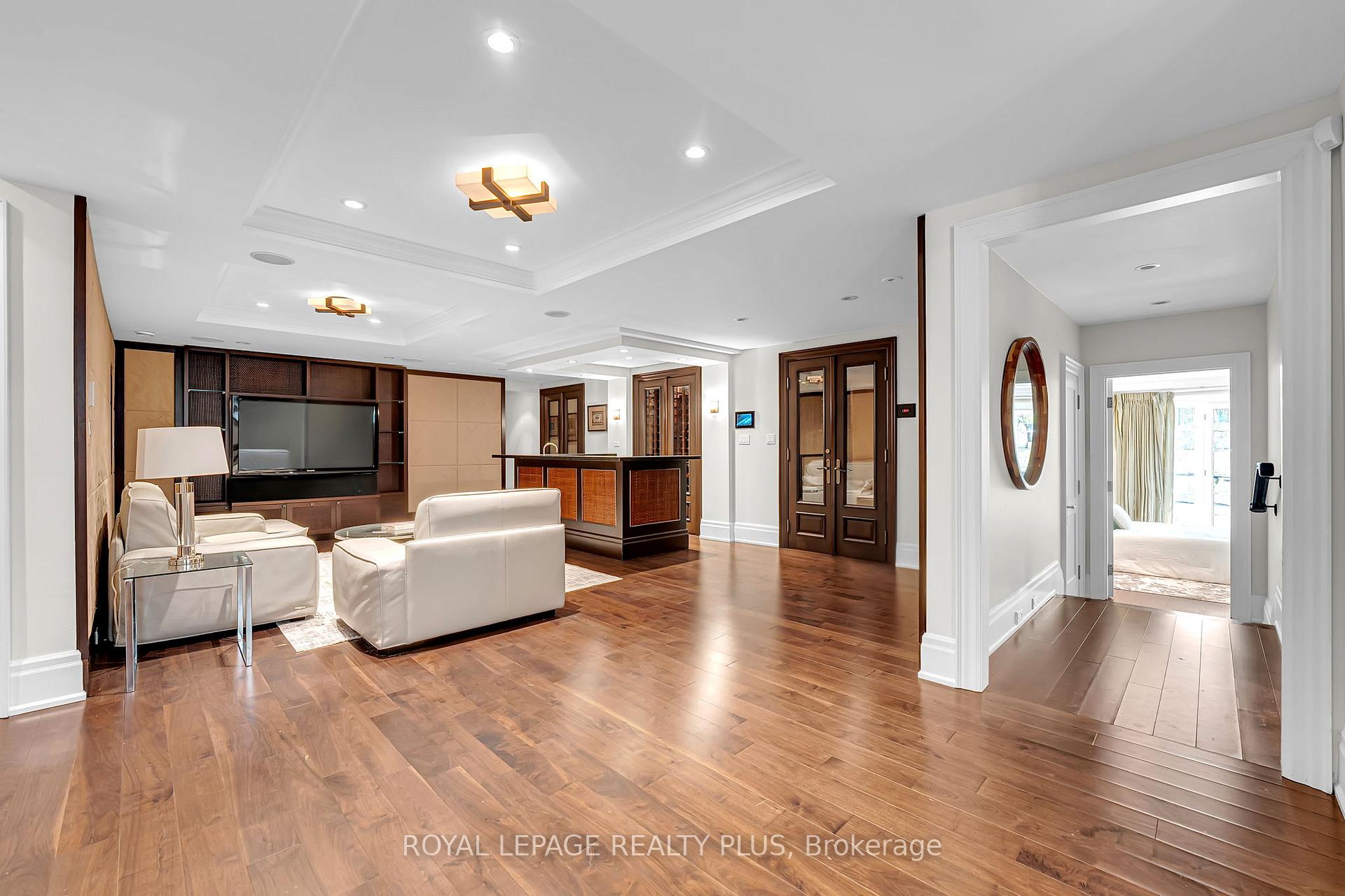 Photo 28 of 1476 Carmen Drive, Mississauga, Mineola — HOMEH