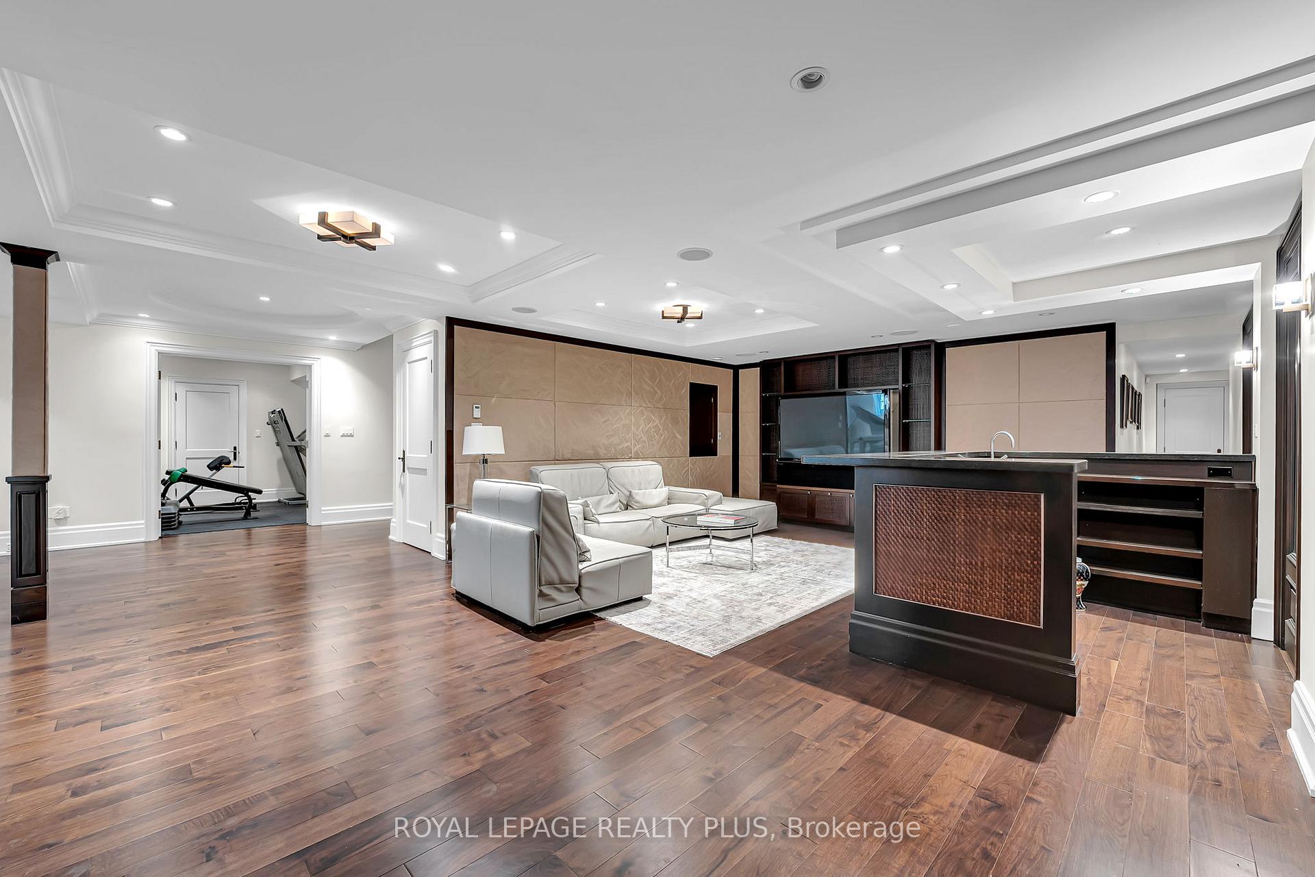 Photo 29 of 1476 Carmen Drive, Mississauga, Mineola — HOMEH