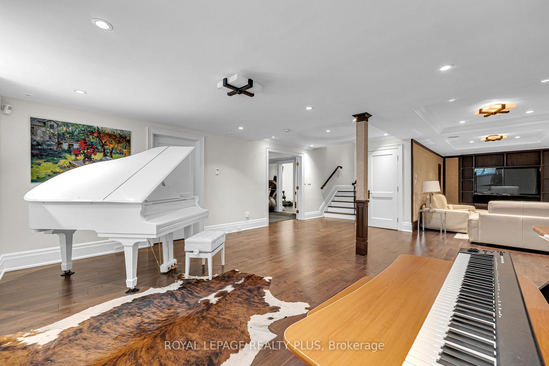 Photo 30 of 1476 Carmen Drive, Mississauga, Mineola — HOMEH