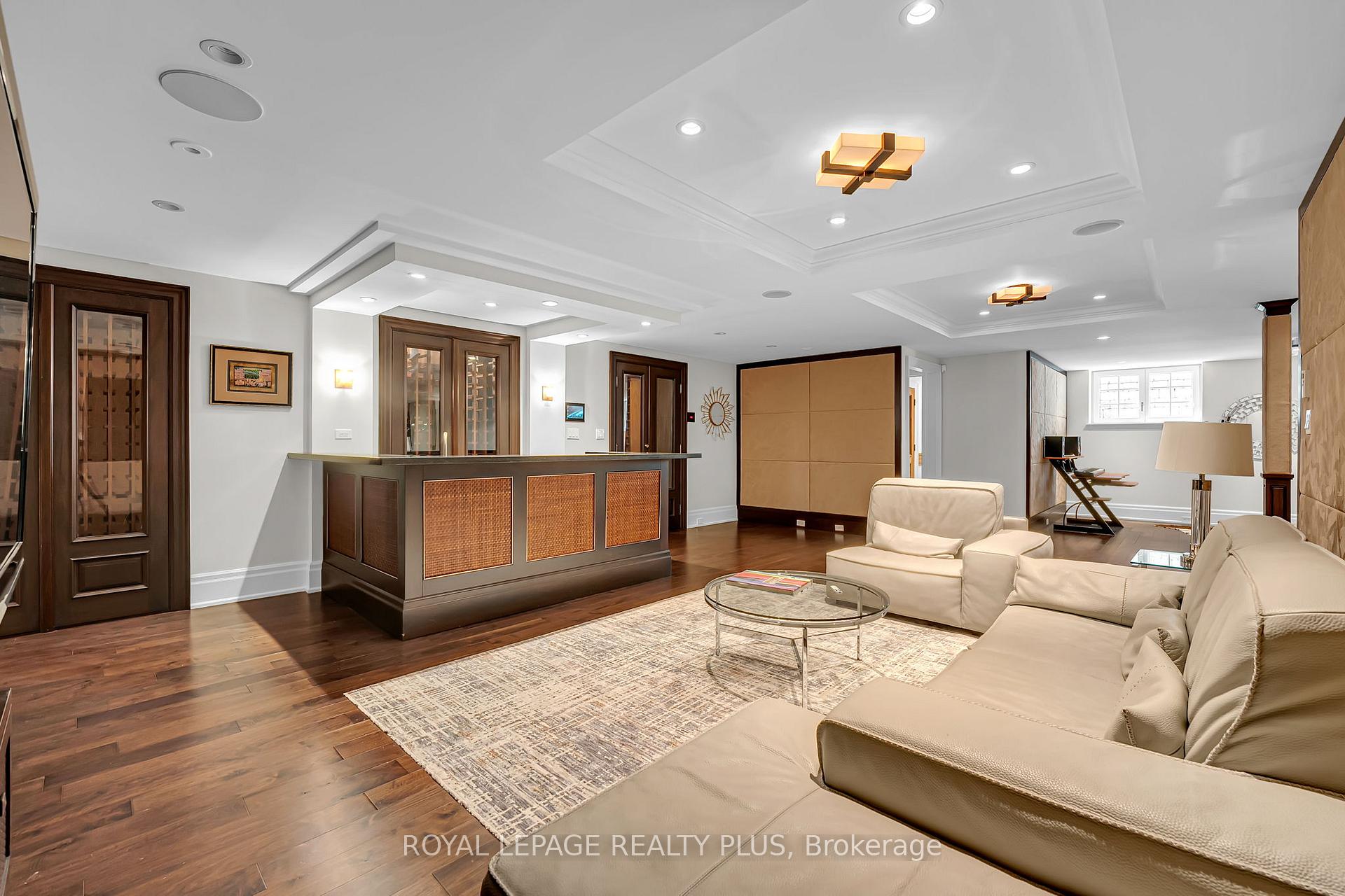 Photo 31 of 1476 Carmen Drive, Mississauga, Mineola — HOMEH
