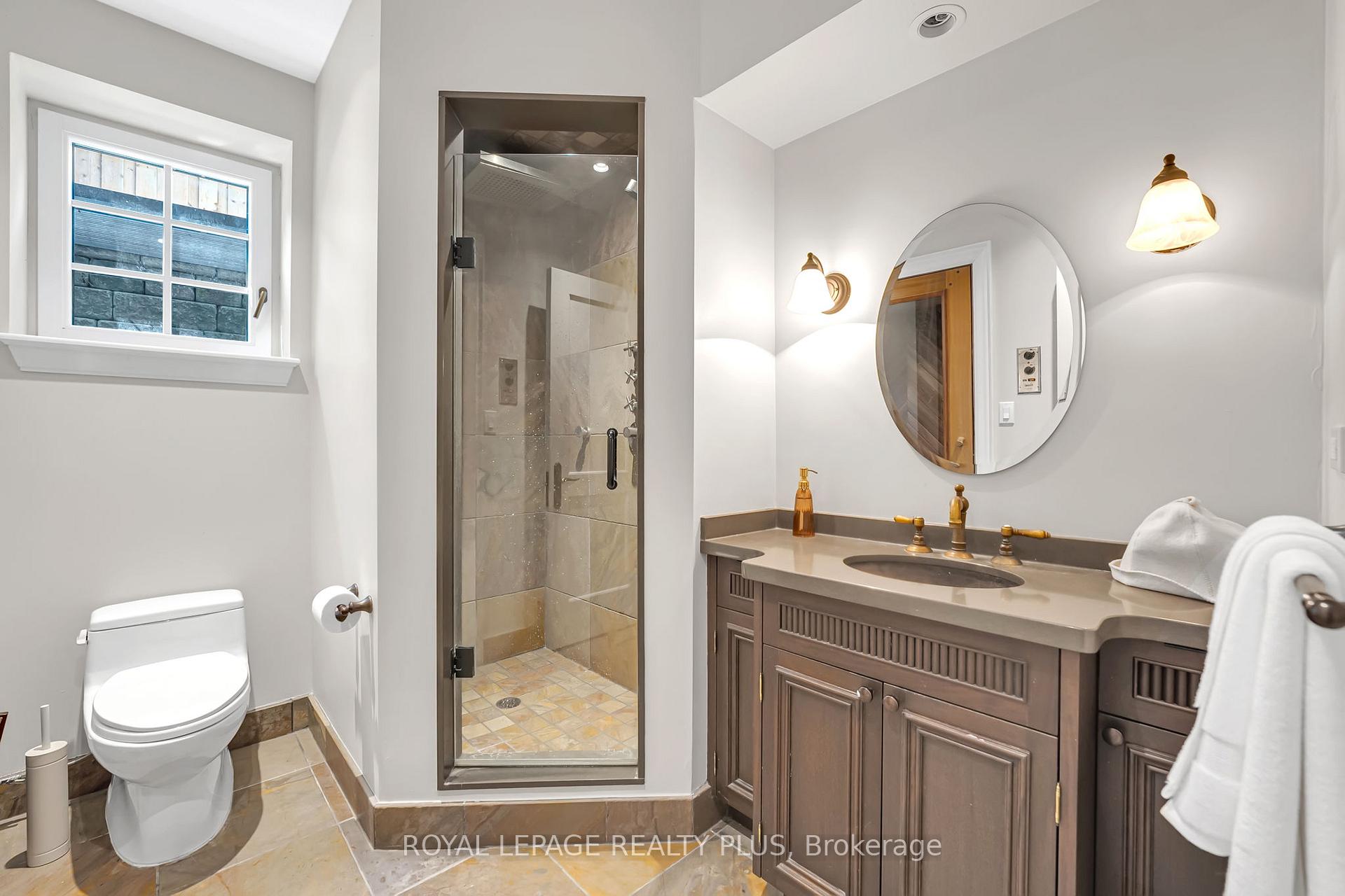 Photo 37 of 1476 Carmen Drive, Mississauga, Mineola — HOMEH