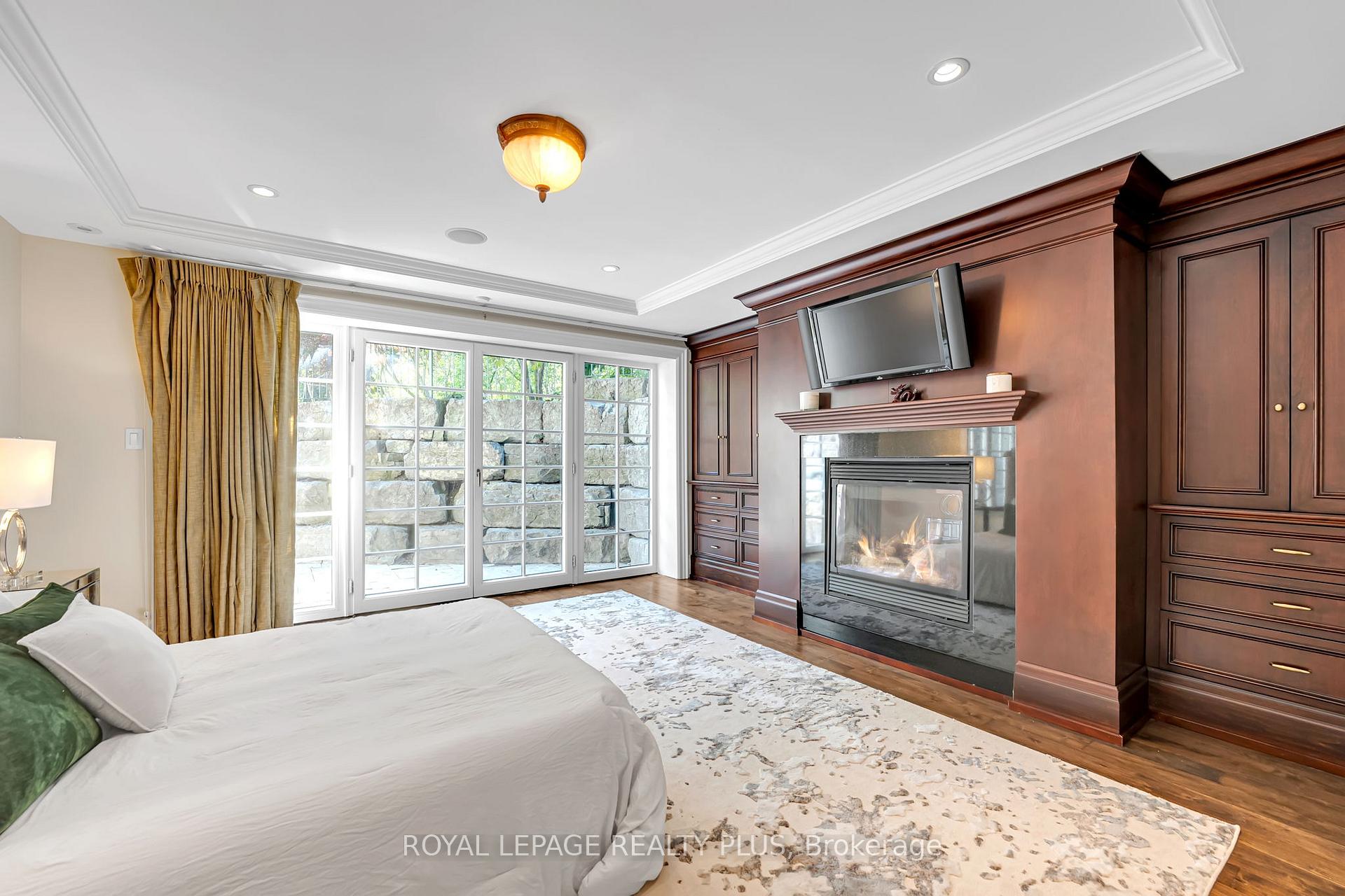 Photo 39 of 1476 Carmen Drive, Mississauga, Mineola — HOMEH