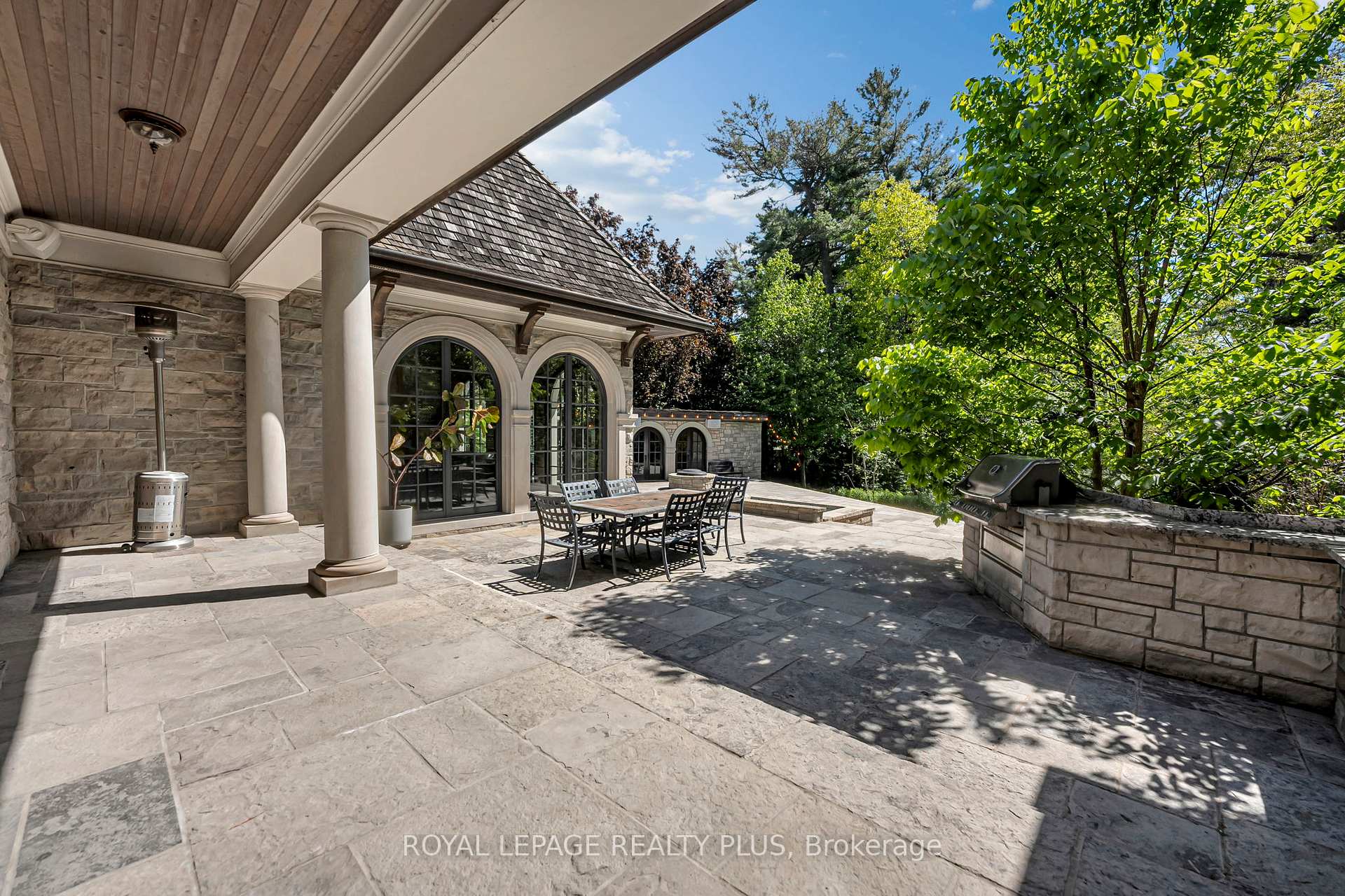 Photo 42 of 1476 Carmen Drive, Mississauga, Mineola — HOMEH