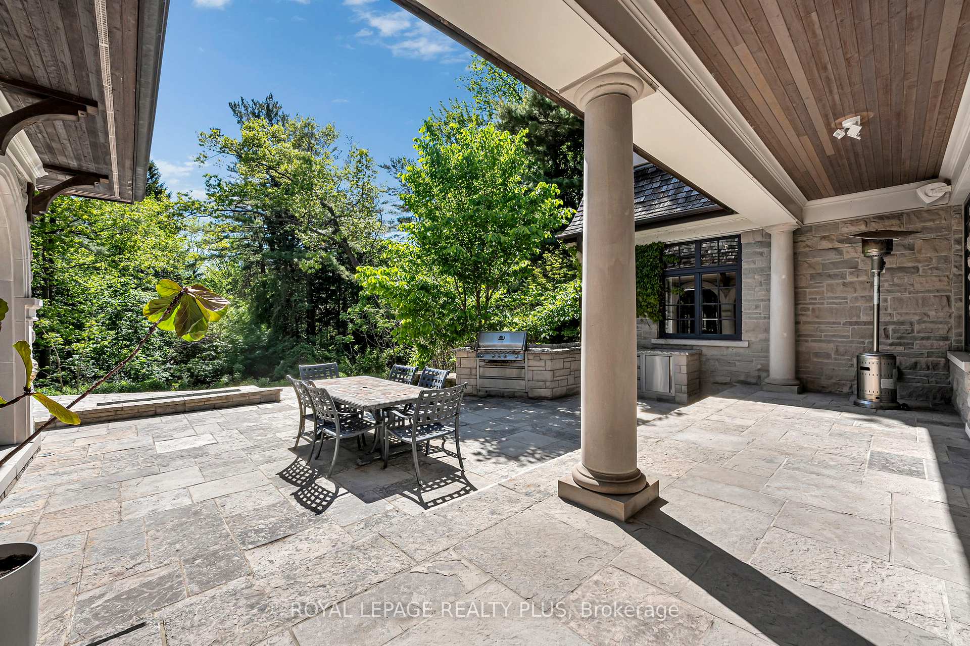 Photo 43 of 1476 Carmen Drive, Mississauga, Mineola — HOMEH