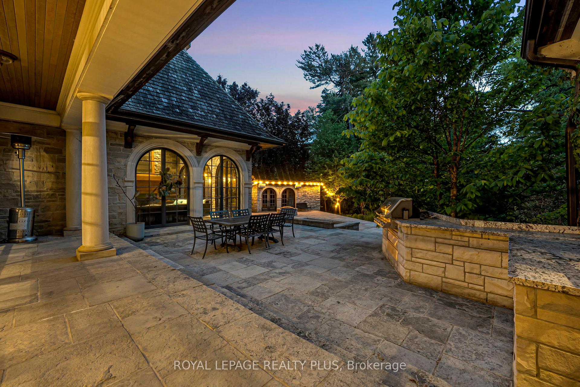 Photo 49 of 1476 Carmen Drive, Mississauga, Mineola — HOMEH