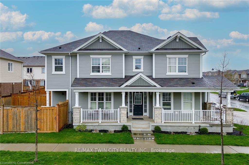 Photo of 18 Blue Oak Street